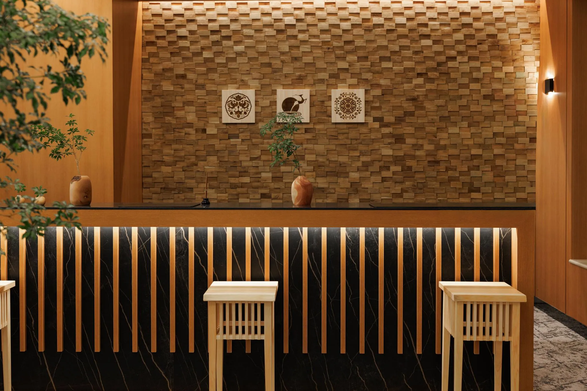 奈良プラザホテル