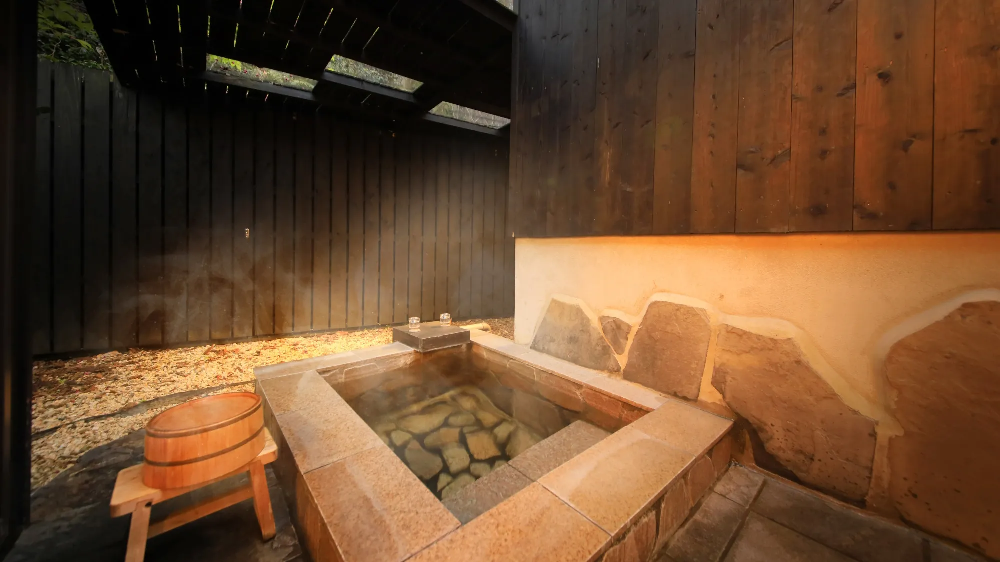 別府温泉 わんこの宿 ゆるり