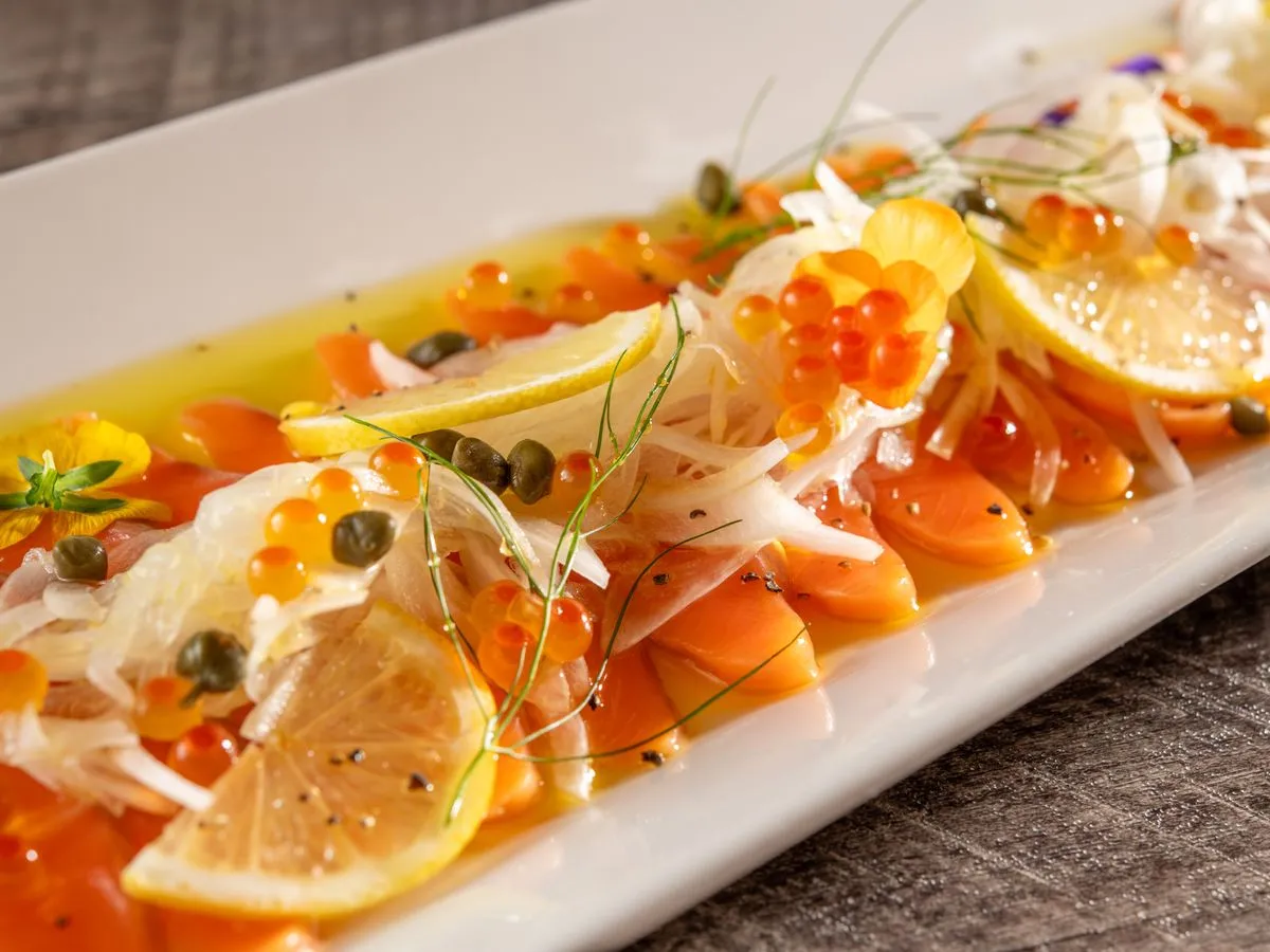 霧島国際ホテル