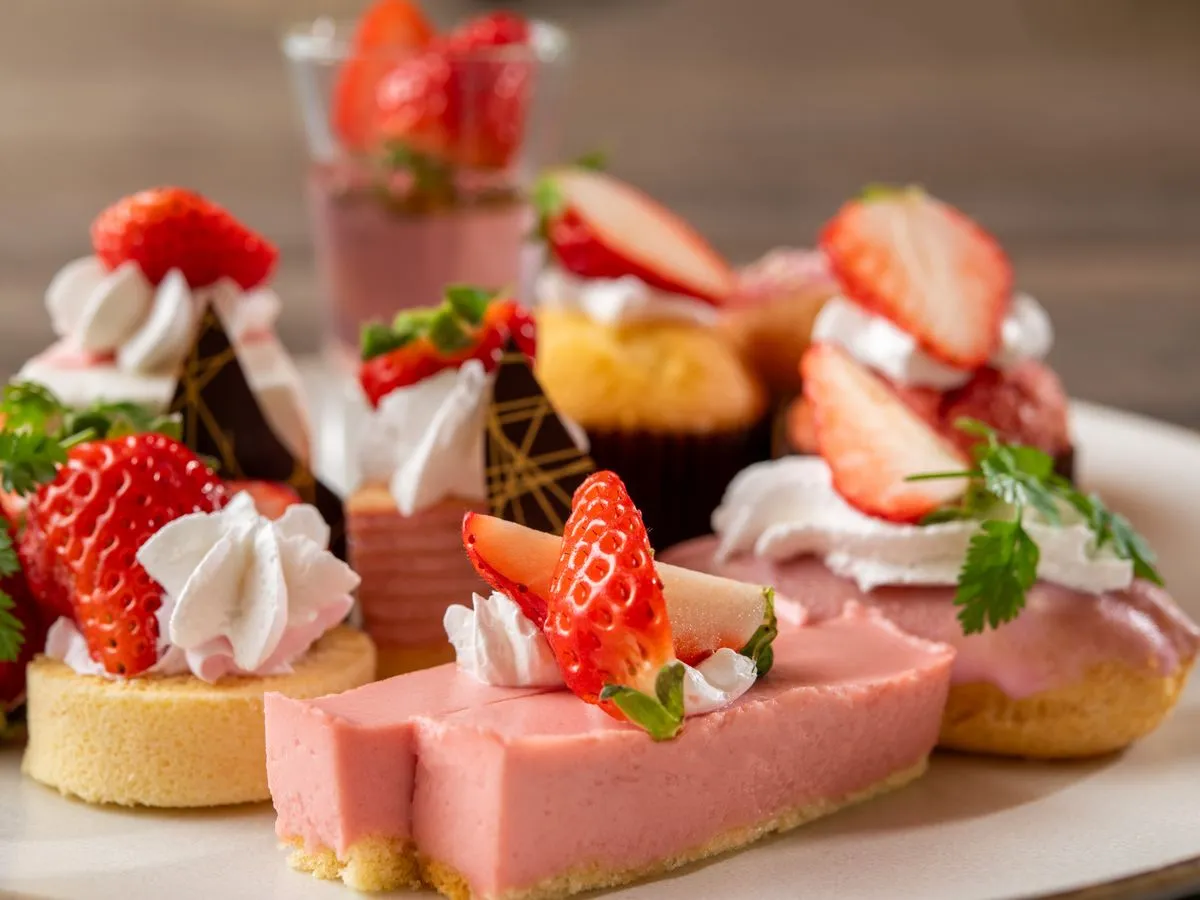 霧島国際ホテル