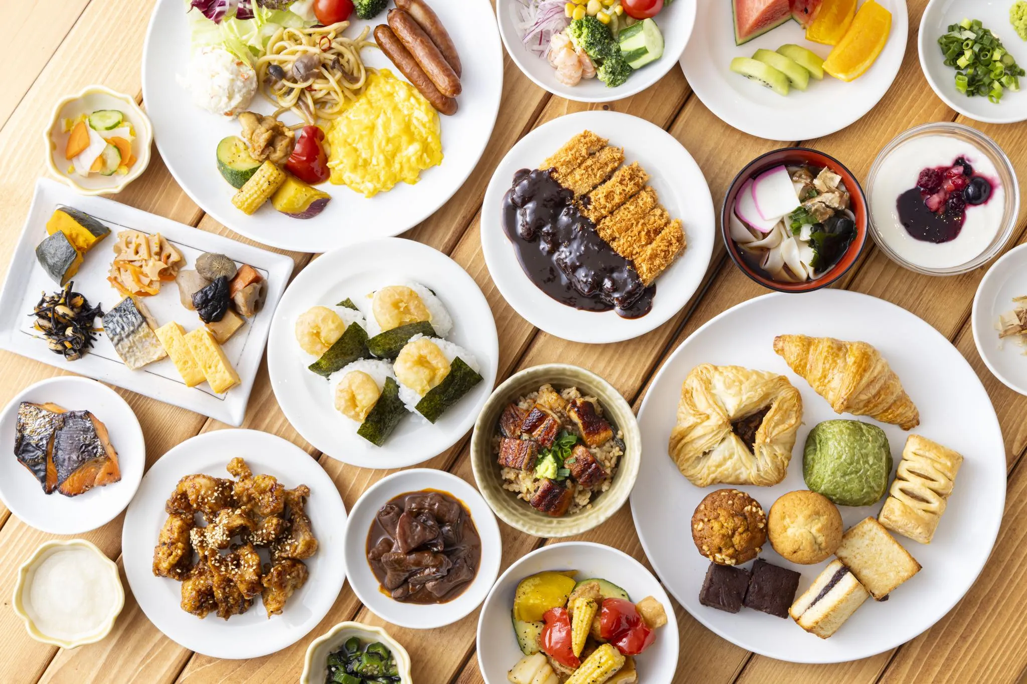 リッチモンドホテル名古屋新幹線口