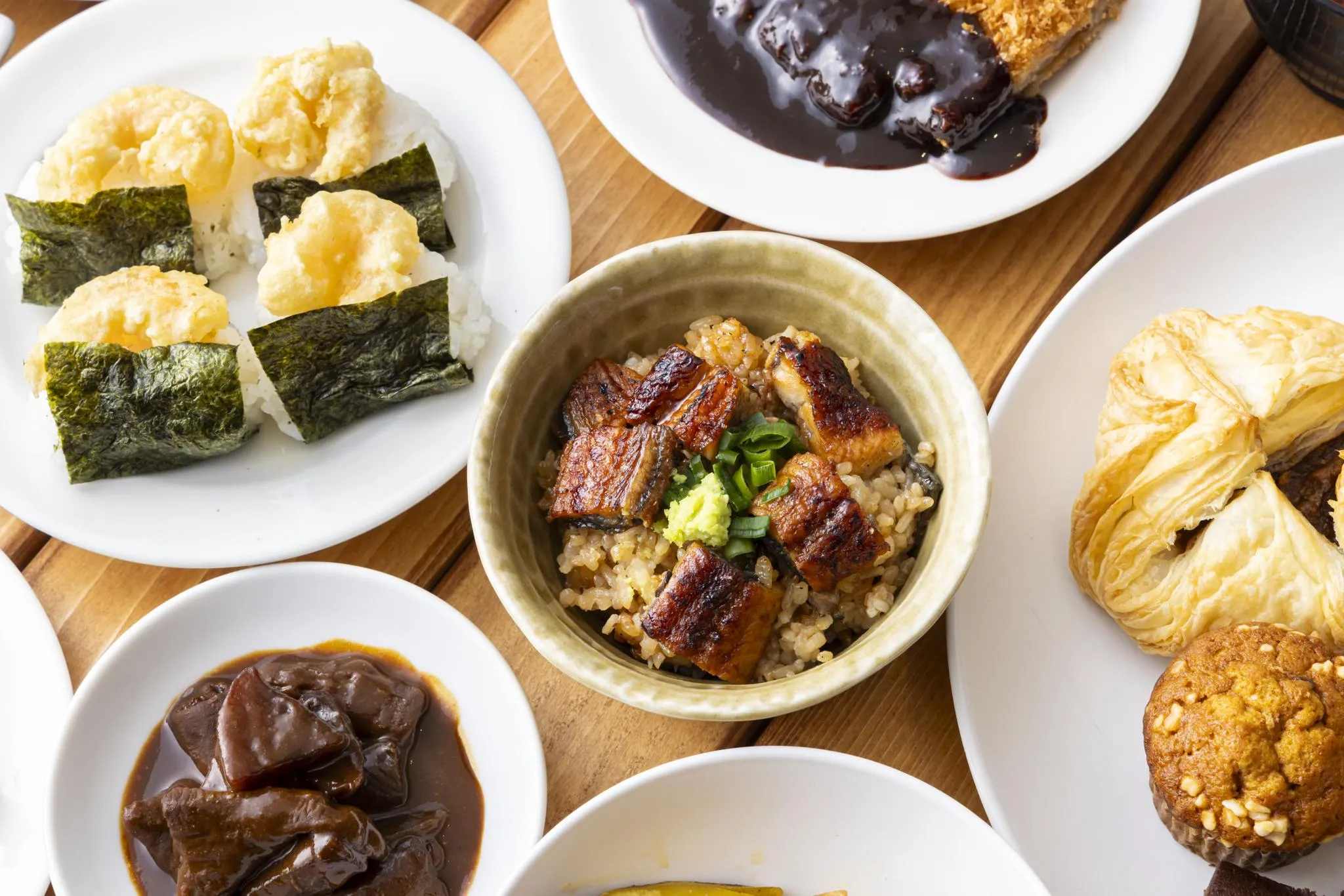 リッチモンドホテル名古屋新幹線口