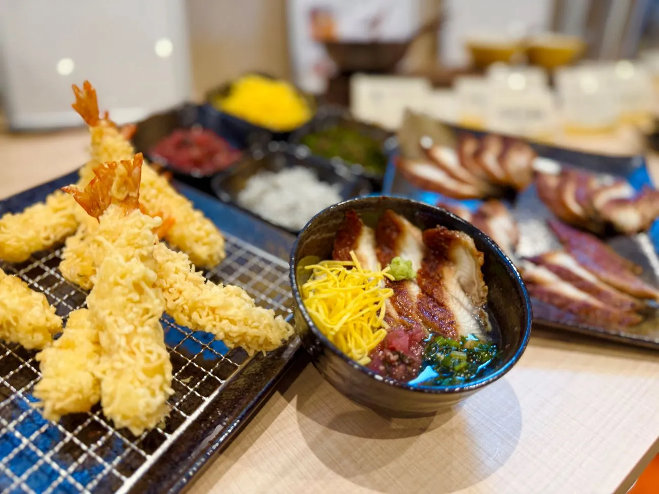 スマイルホテルプレミアム函館五稜郭