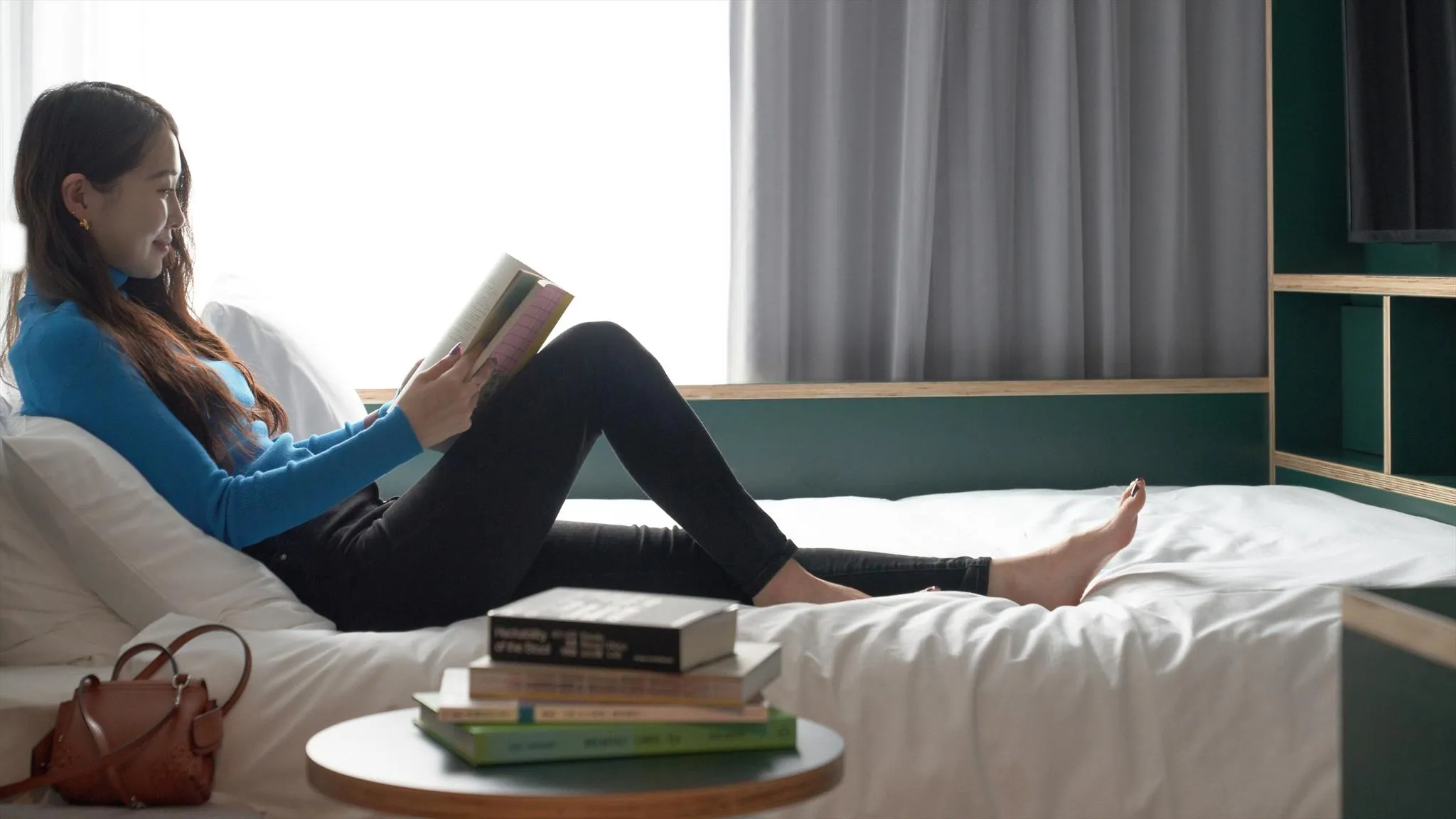 all day place shibuya