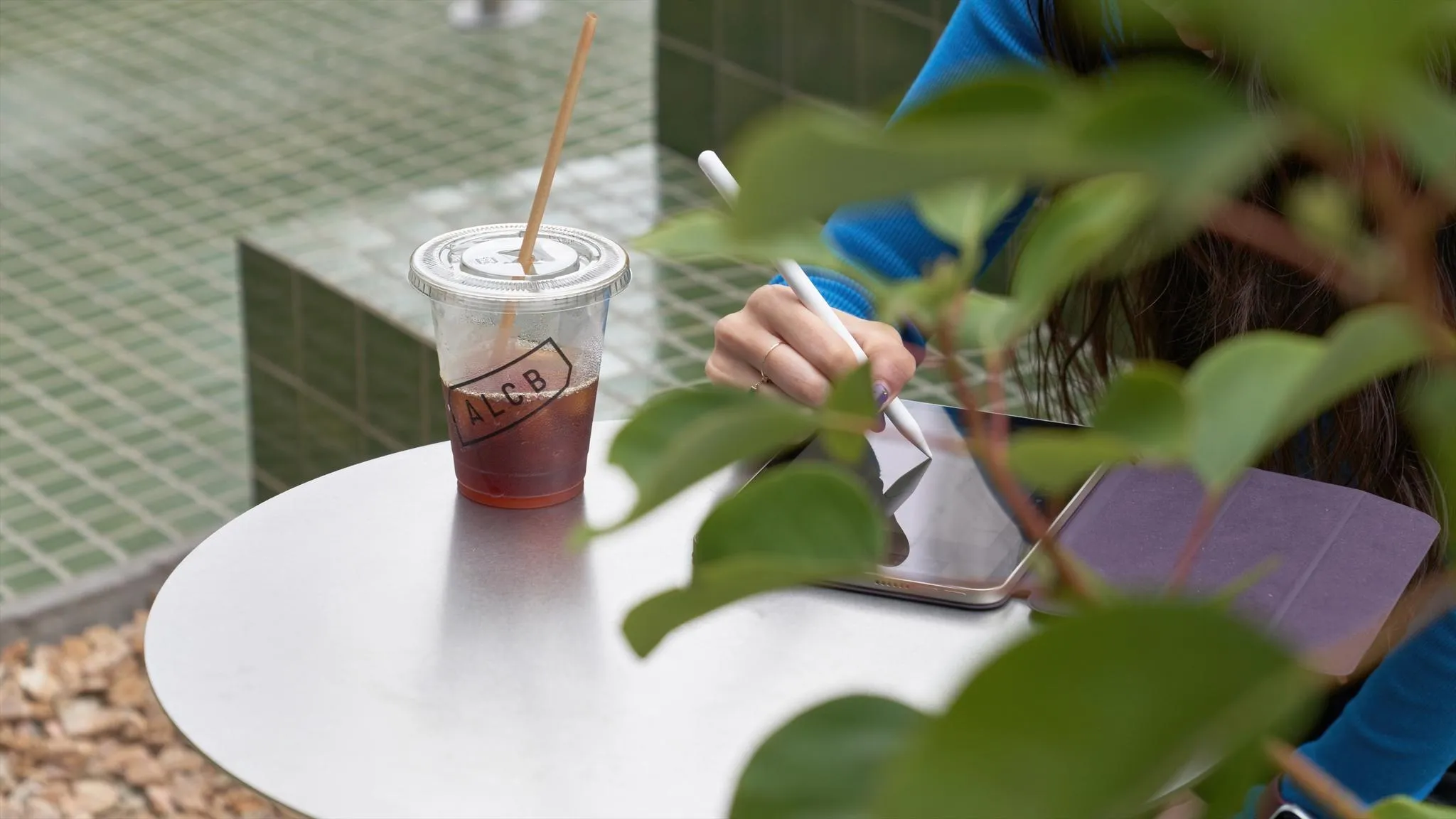 all day place shibuya