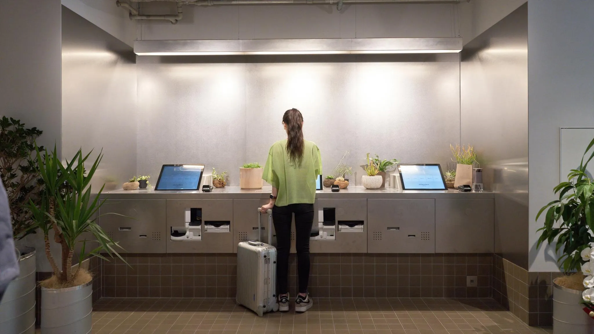 all day place shibuya