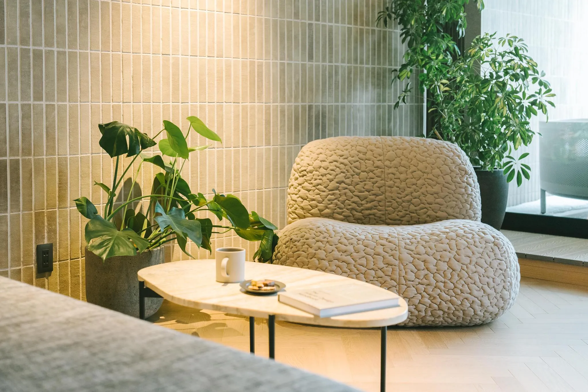 HOTEL＆湖邸 艸花 -そうか-