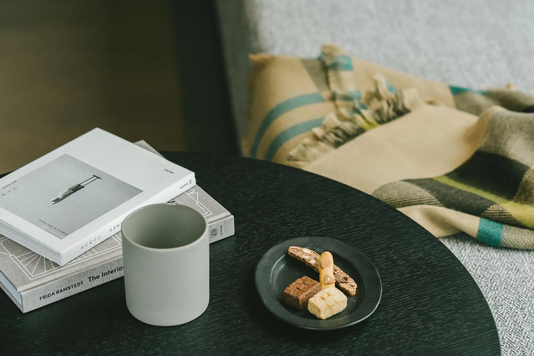 HOTEL＆湖邸 艸花 -そうか-