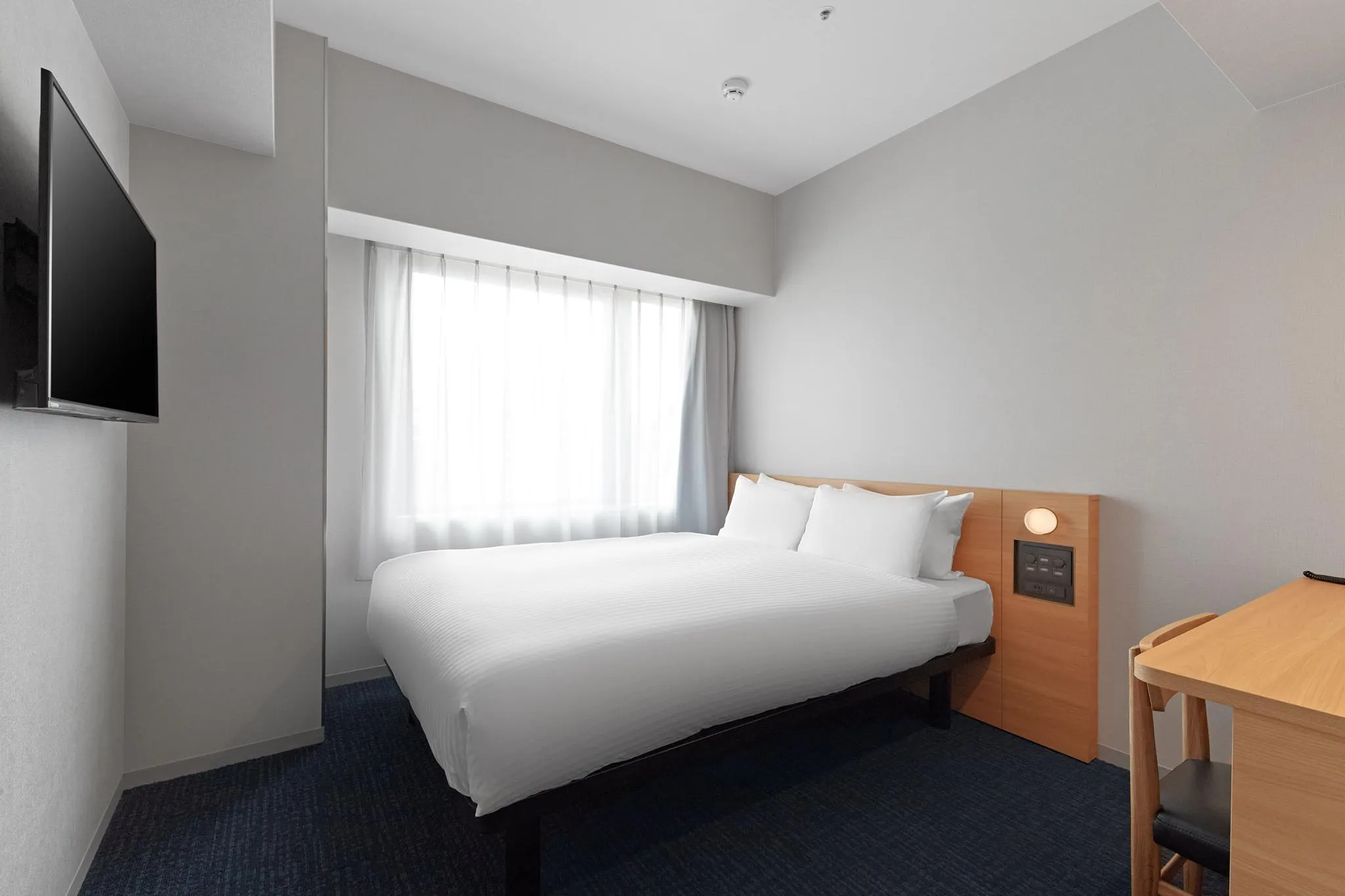 相鉄フレッサイン京都清水五条