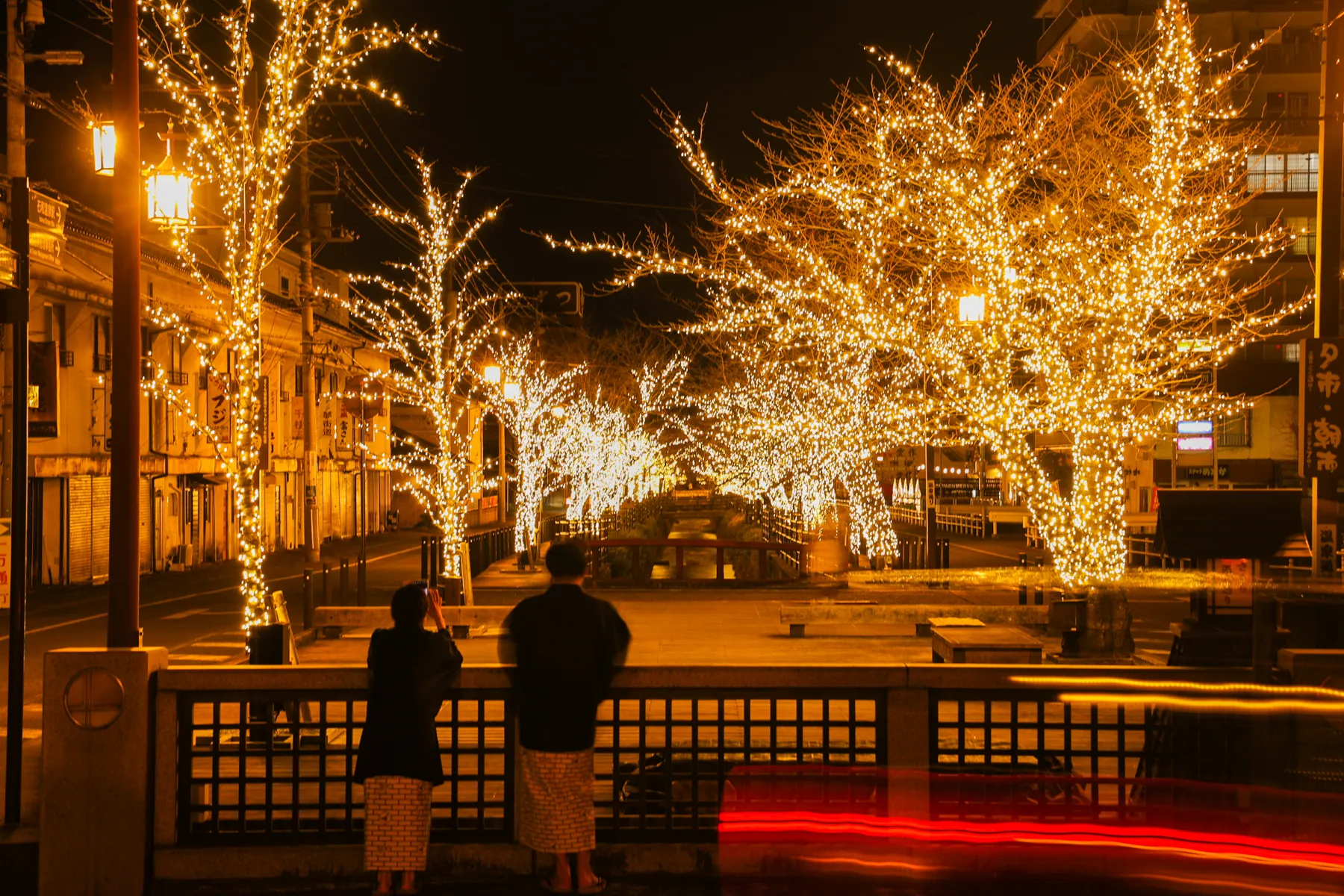 甲州牛の宿 石和温泉 石和常磐ホテル