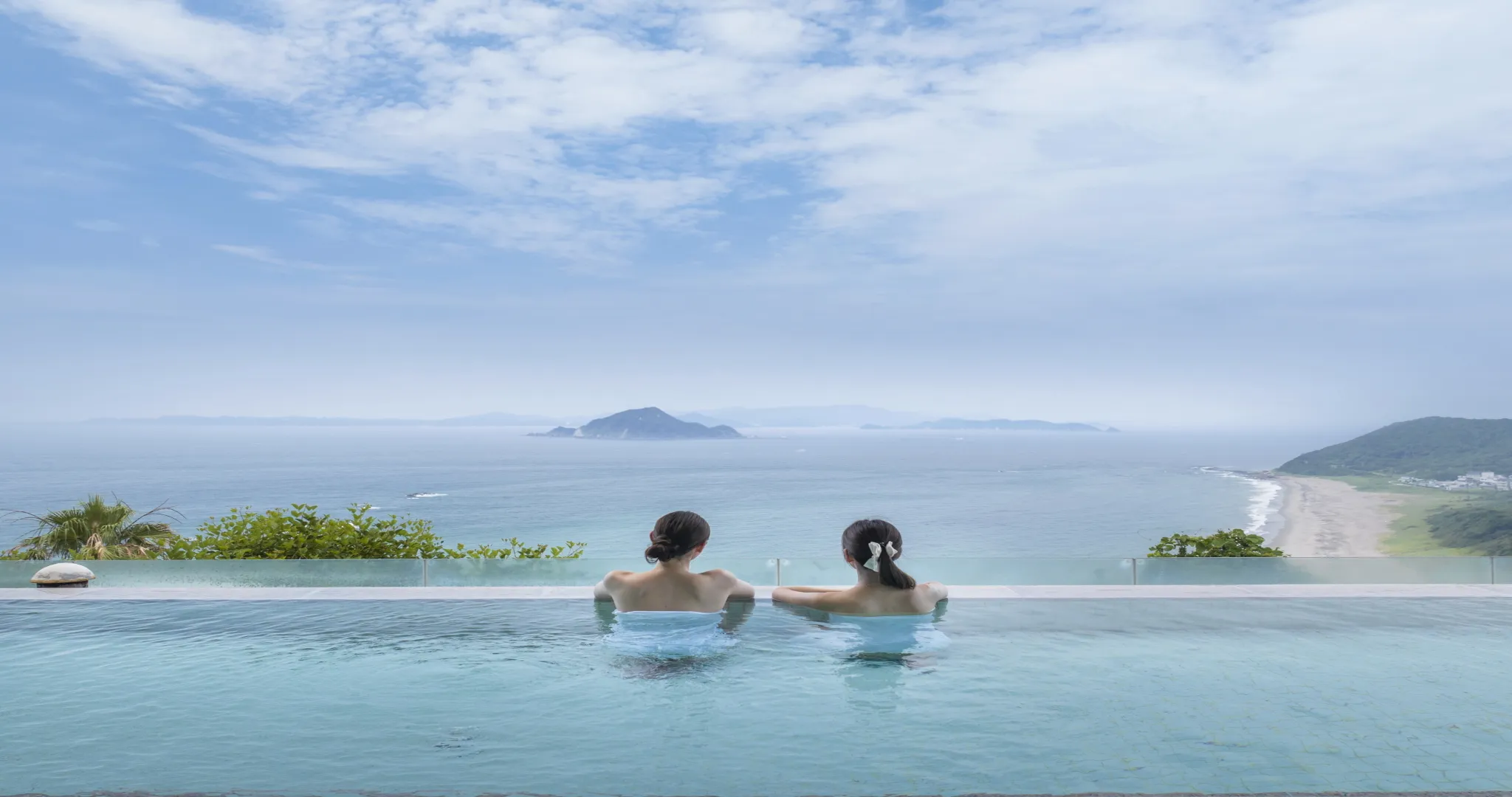 伊良湖オーシャンリゾート