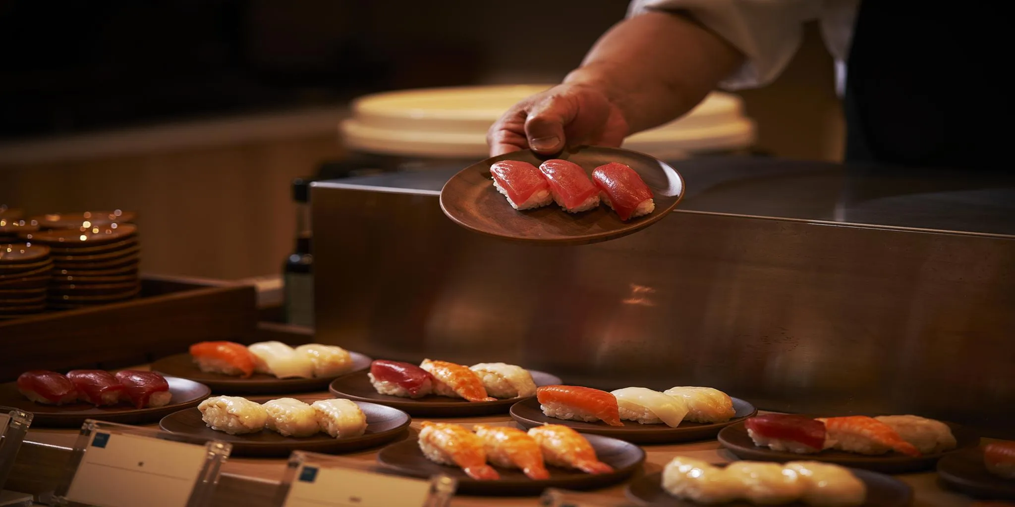 伊良湖オーシャンリゾート