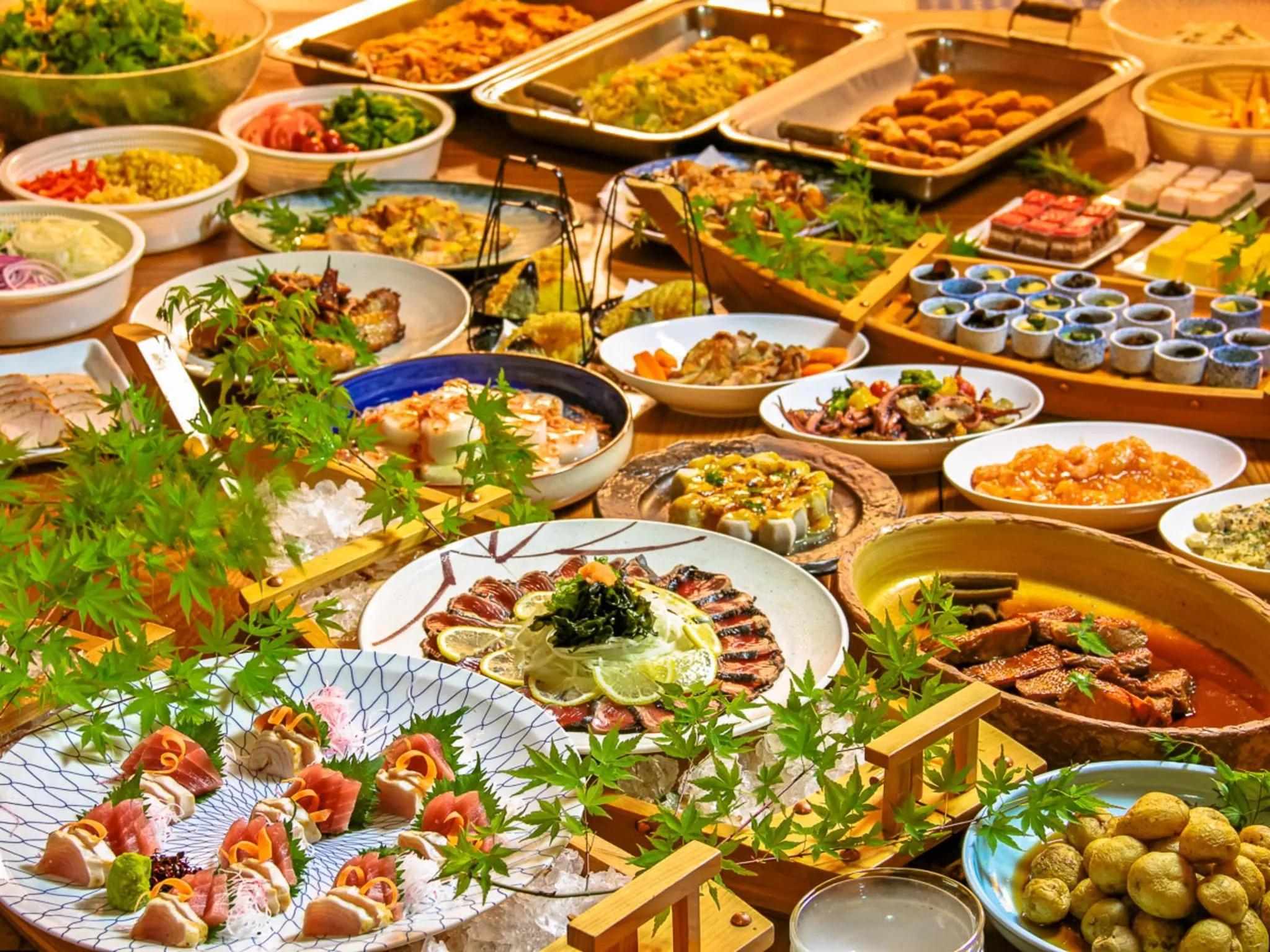 リブマックスリゾート天城湯ヶ島