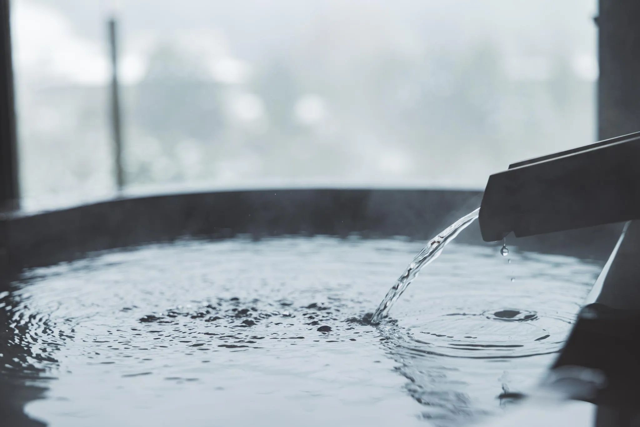 鬼怒川金谷ホテル