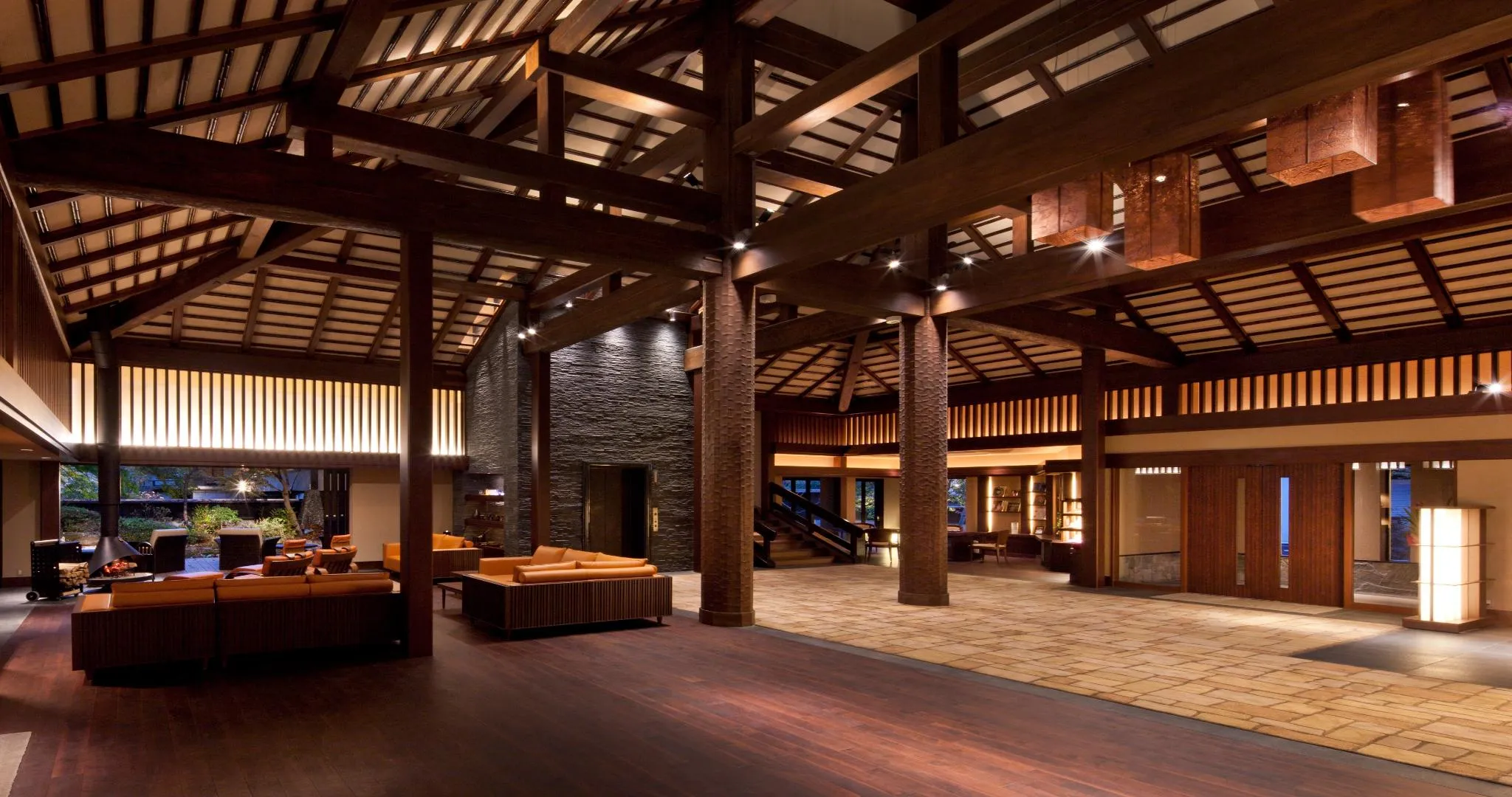 東府や Resort＆Spa-Izu