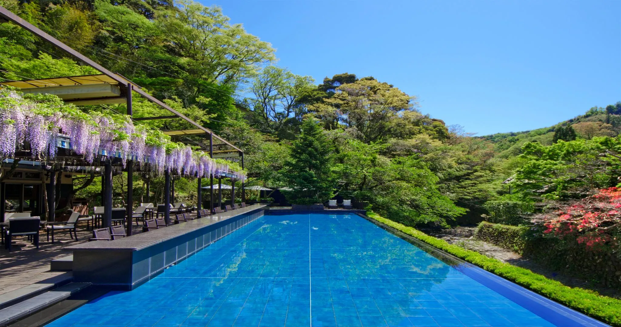 東府や Resort＆Spa-Izu