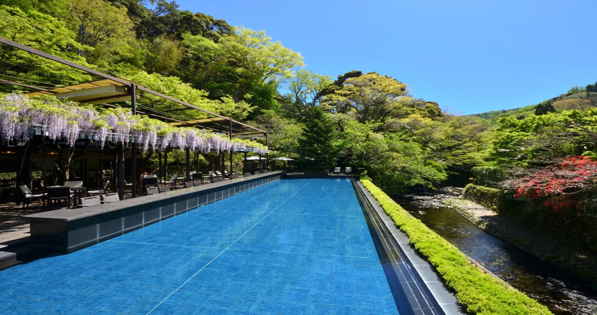 東府や Resort＆Spa-Izu
