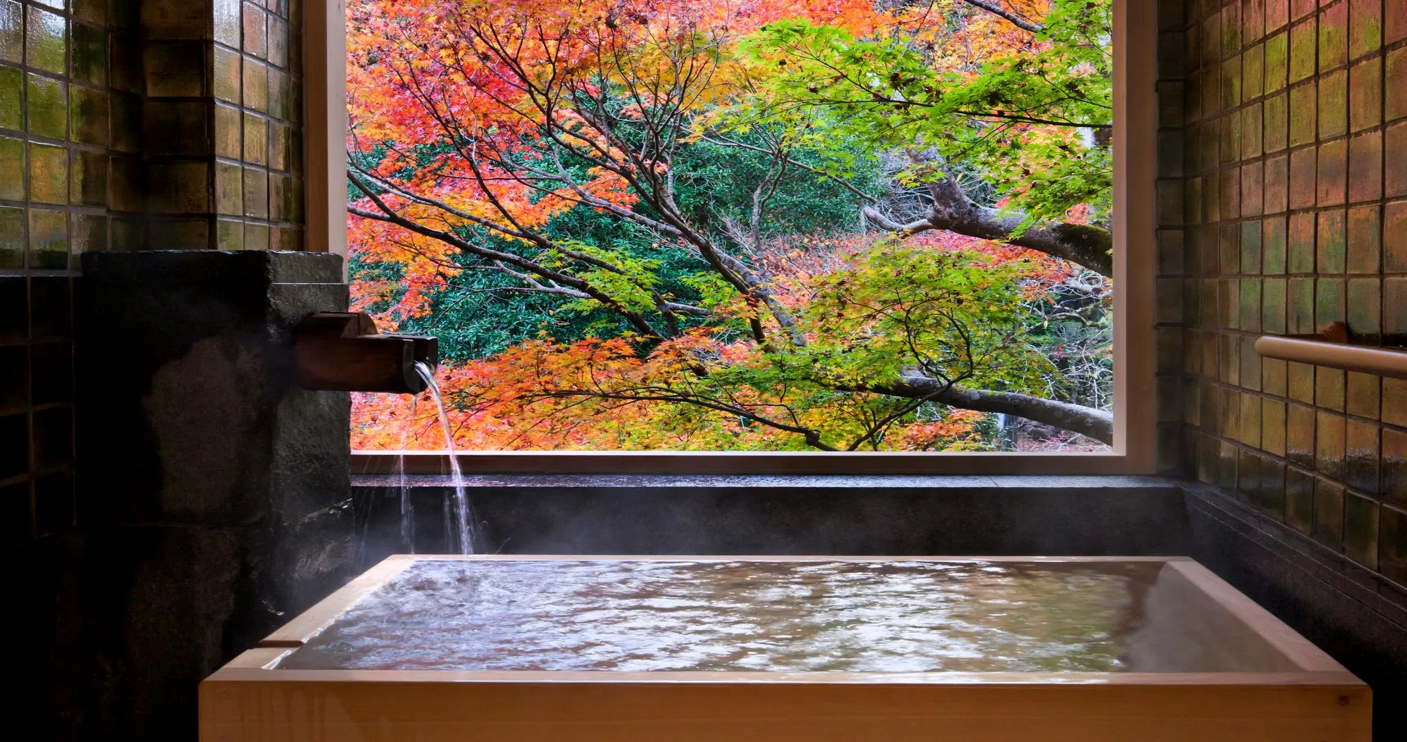 東府や Resort＆Spa-Izu