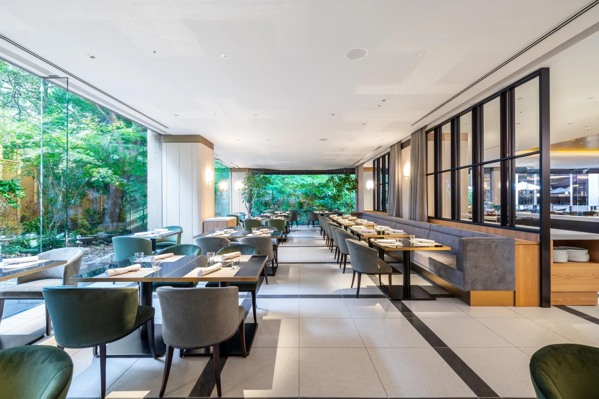 リーガロイヤルホテル大阪 ヴィニェット コレクション by IHG