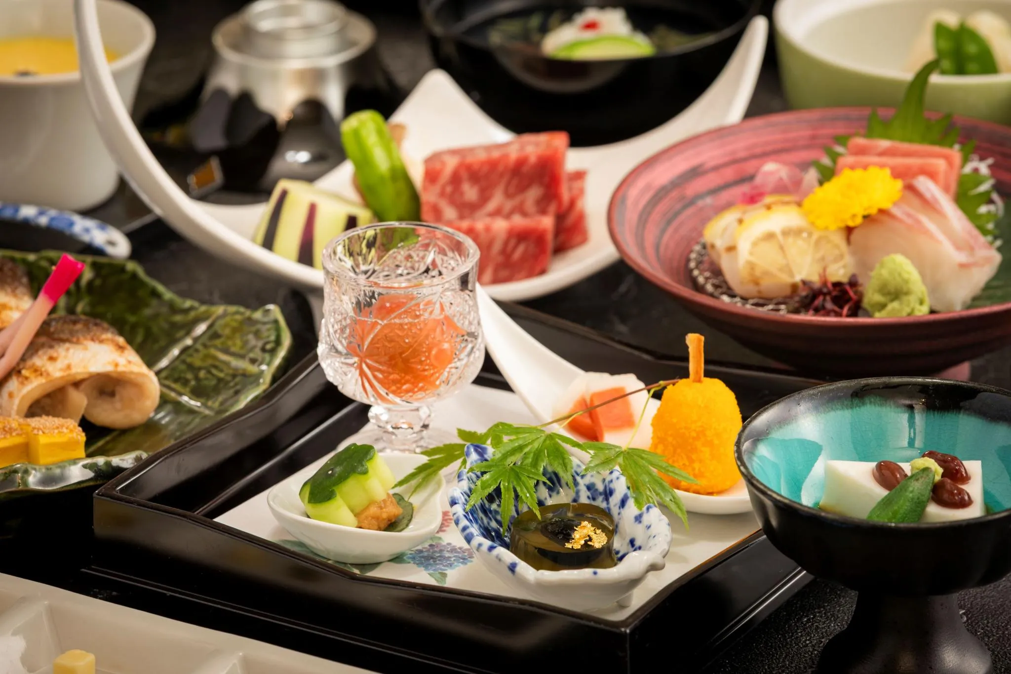 レジーナリゾート富士 Suites ＆ Spa