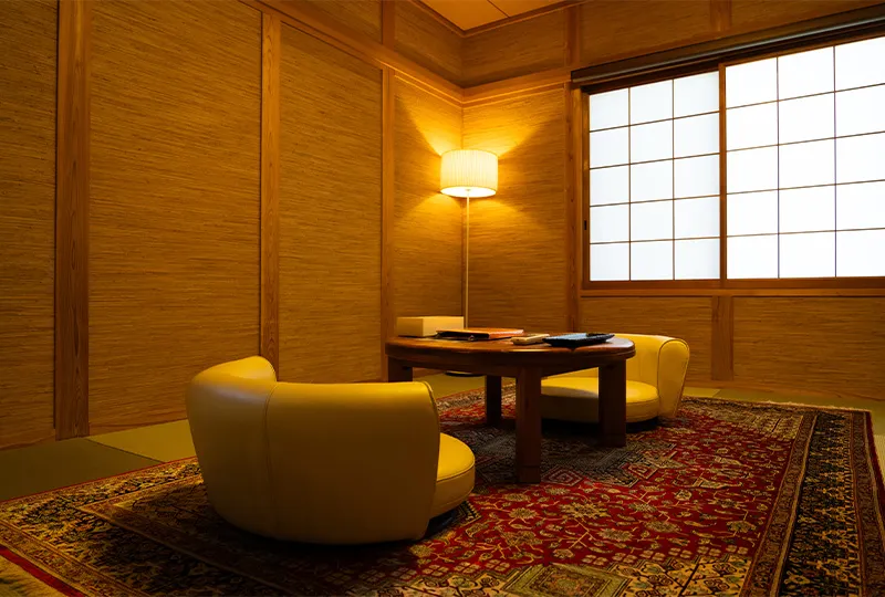 フリューゲル久住