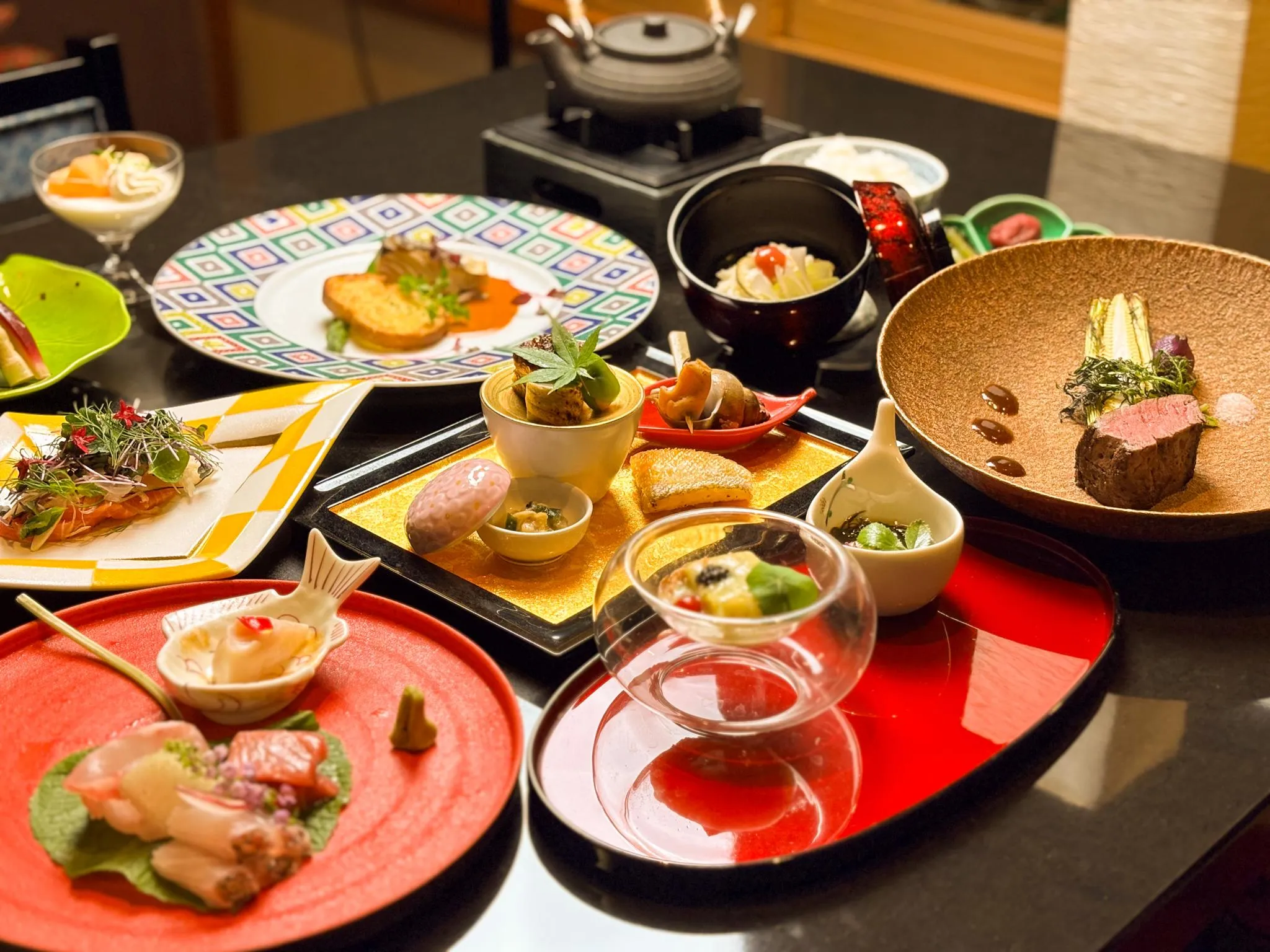 お宿 いけがみ