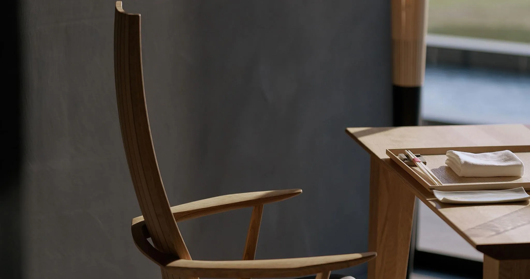 天ノ寂の写真（画像） ホテル・旅館の宿泊予約はRelux（リラックス）