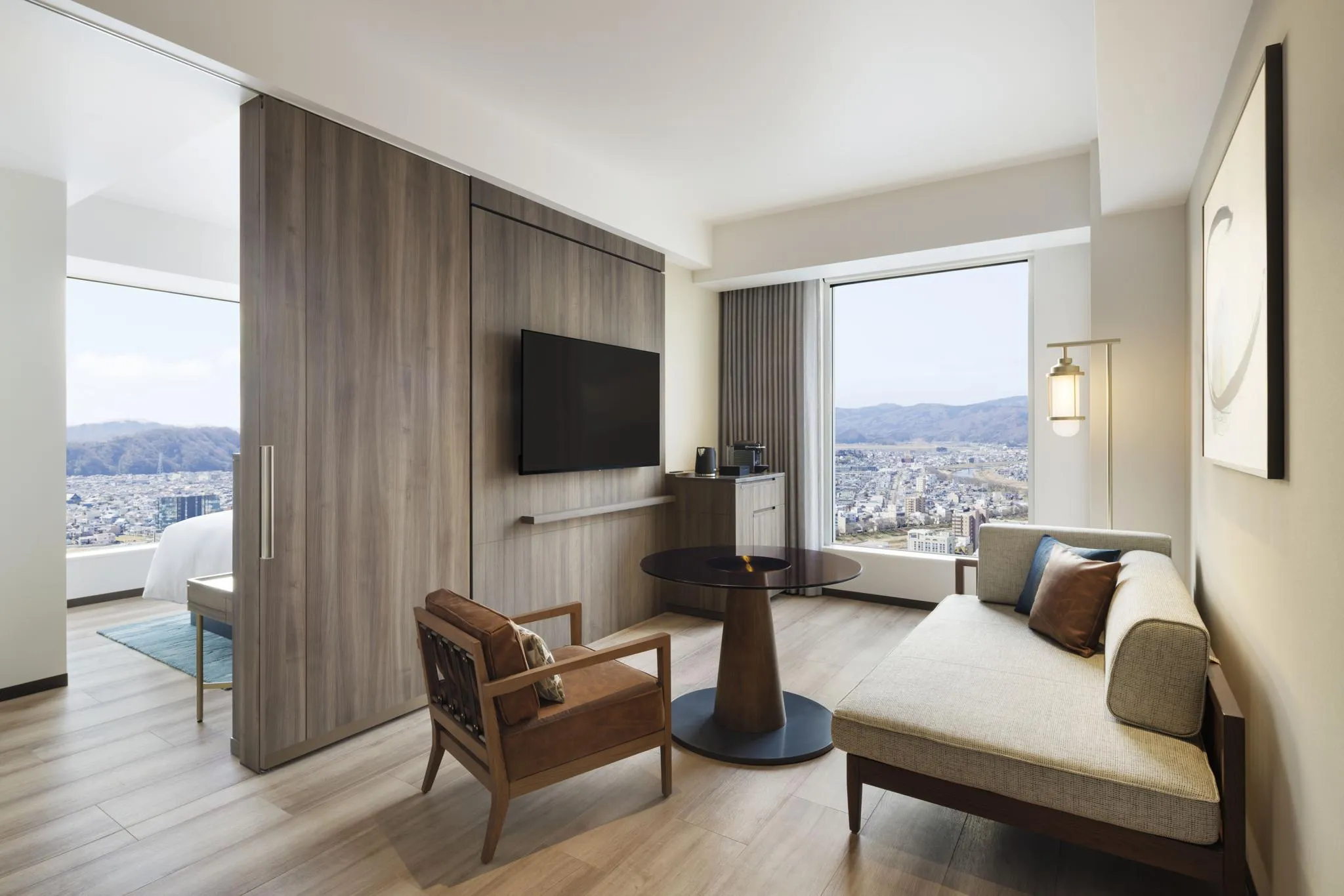 コートヤード・バイ・マリオット 福井