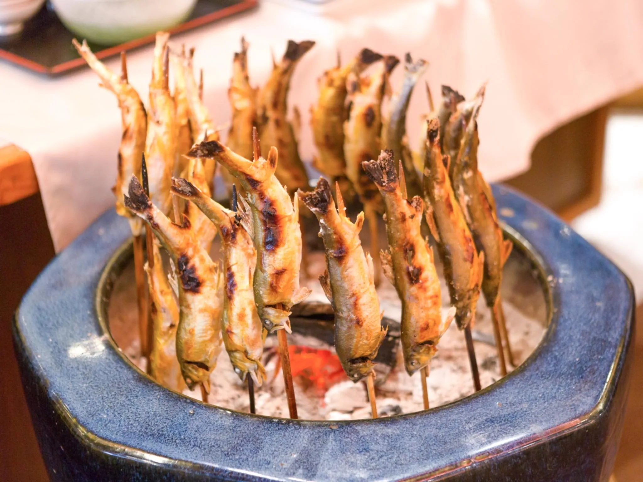 リブマックスリゾート川治