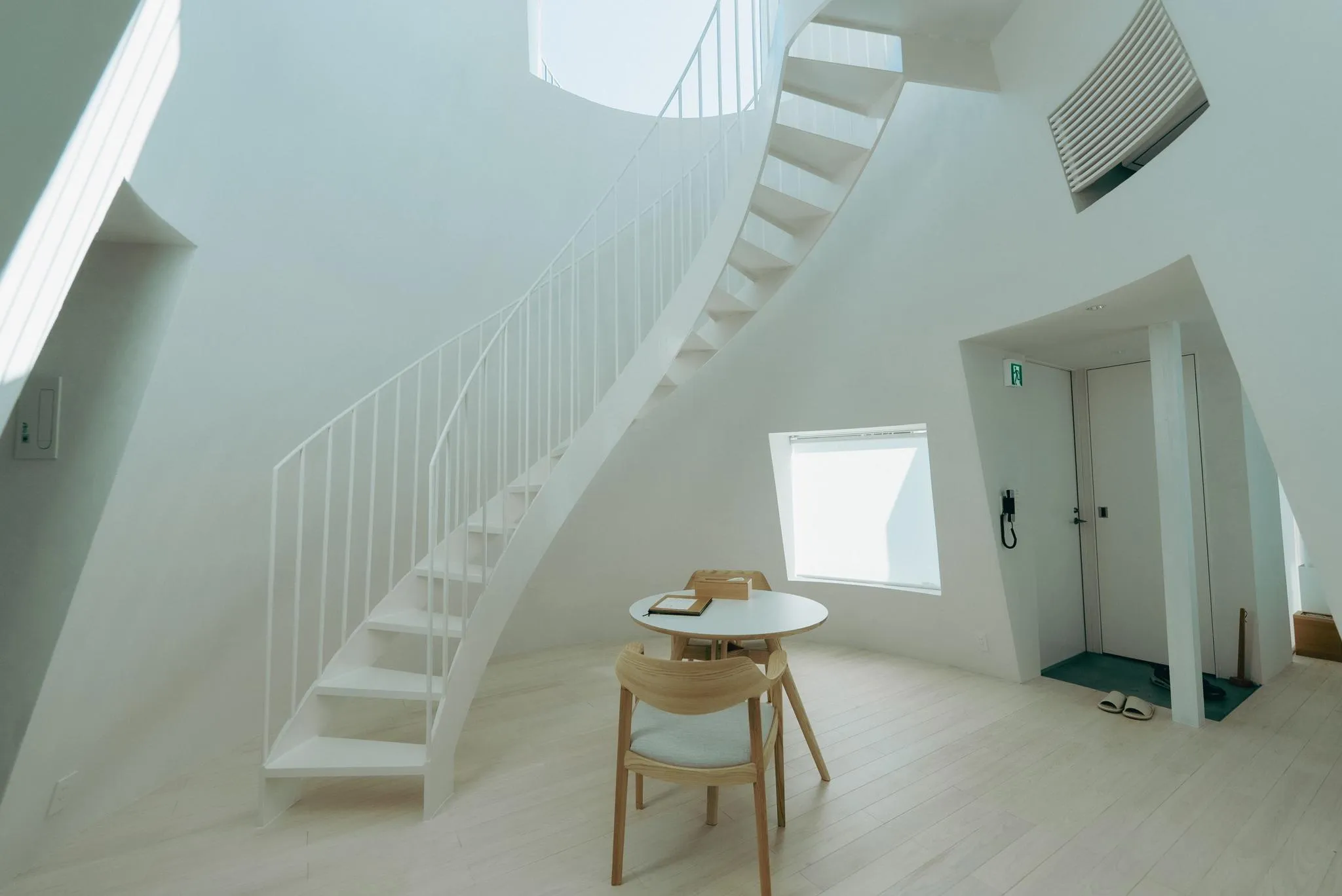 はたけのリゾート燦燦villa