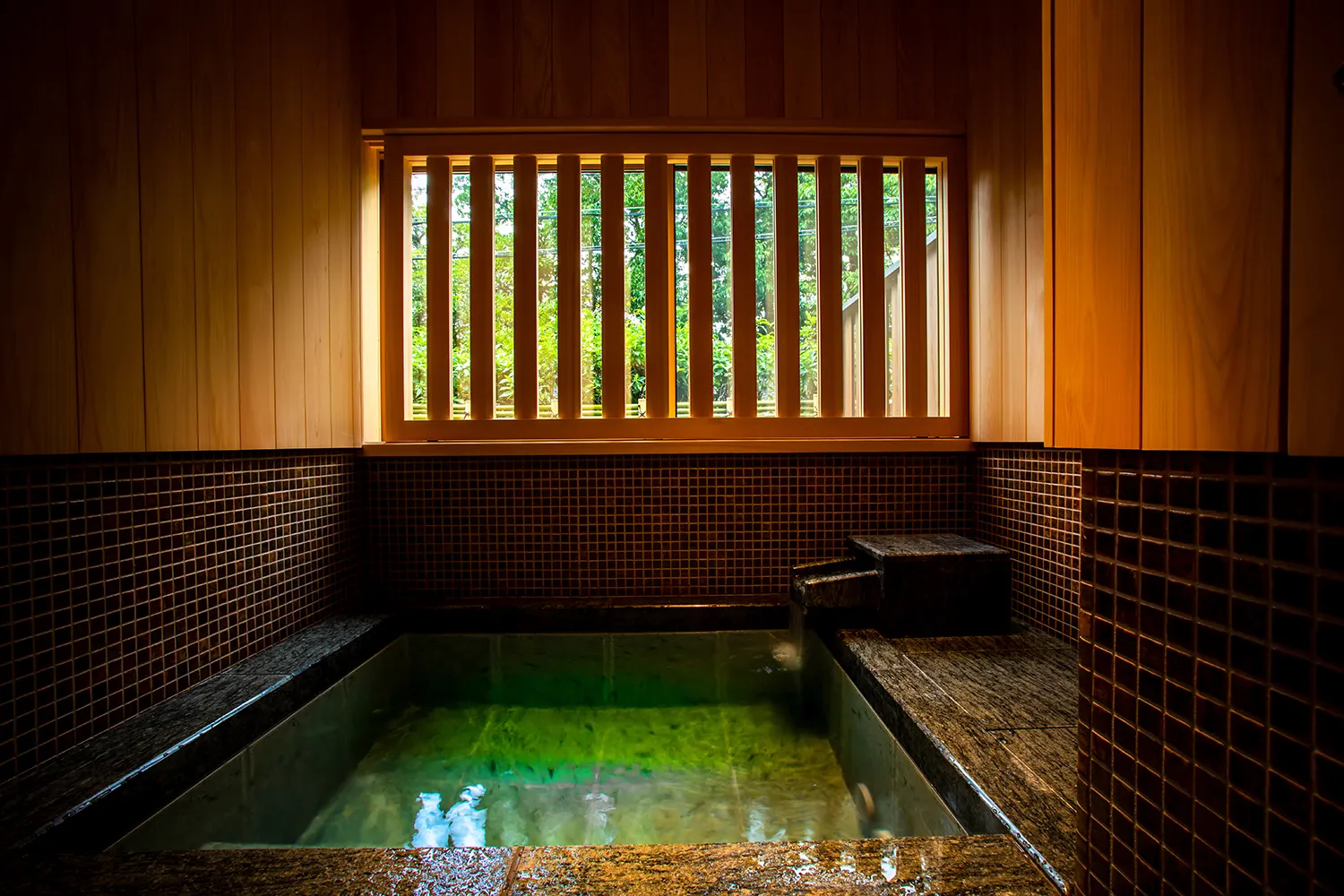 Hotel 宇多野京都別墅