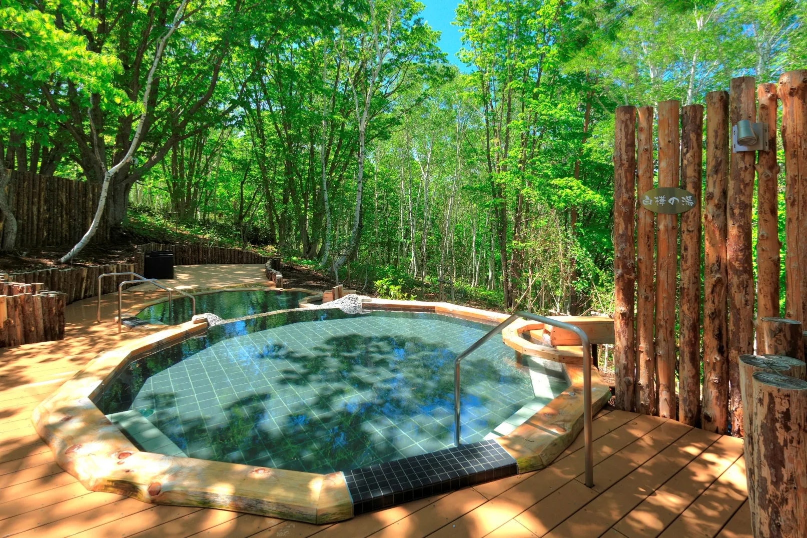 水上高原ホテル200