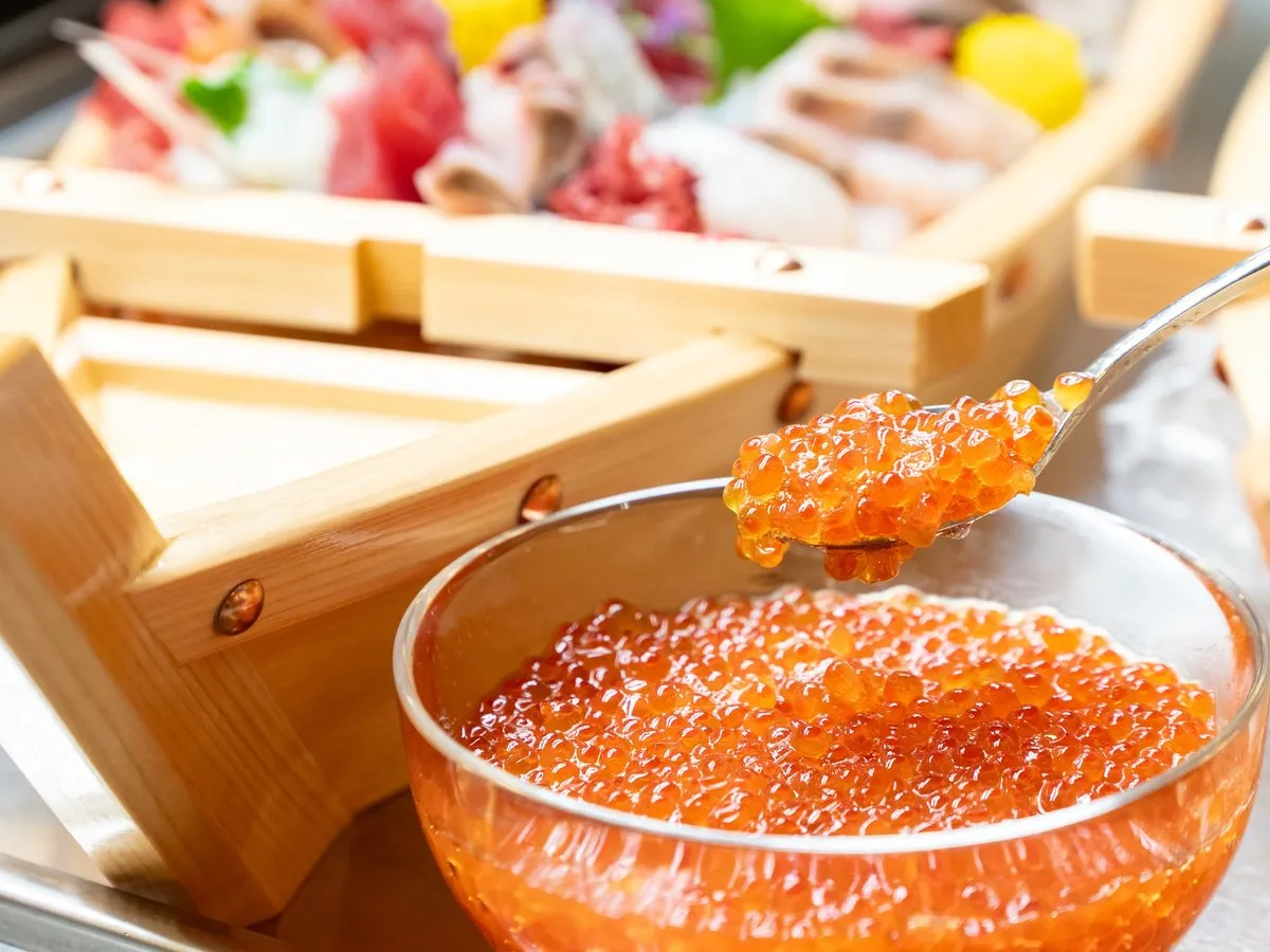 リブマックスリゾートウポポイ白老温泉