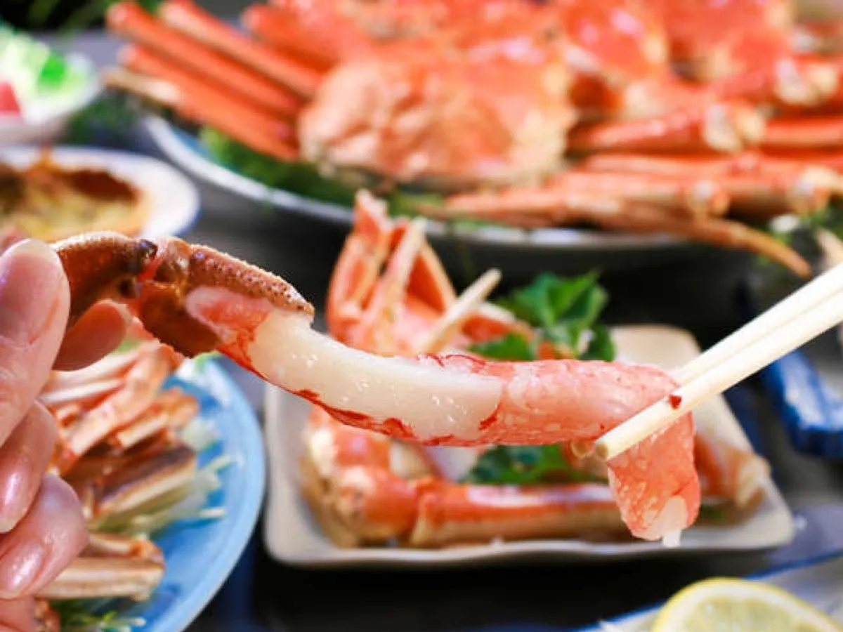 リブマックスリゾートウポポイ白老温泉