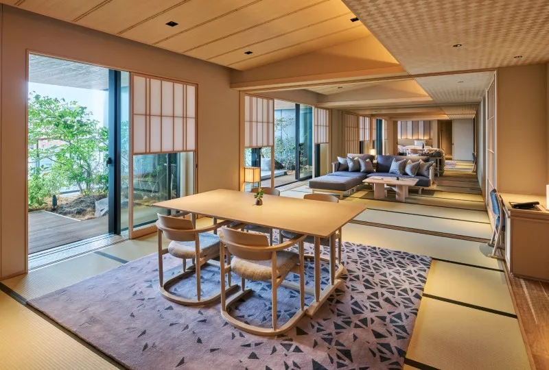 ふふ 東京 銀座