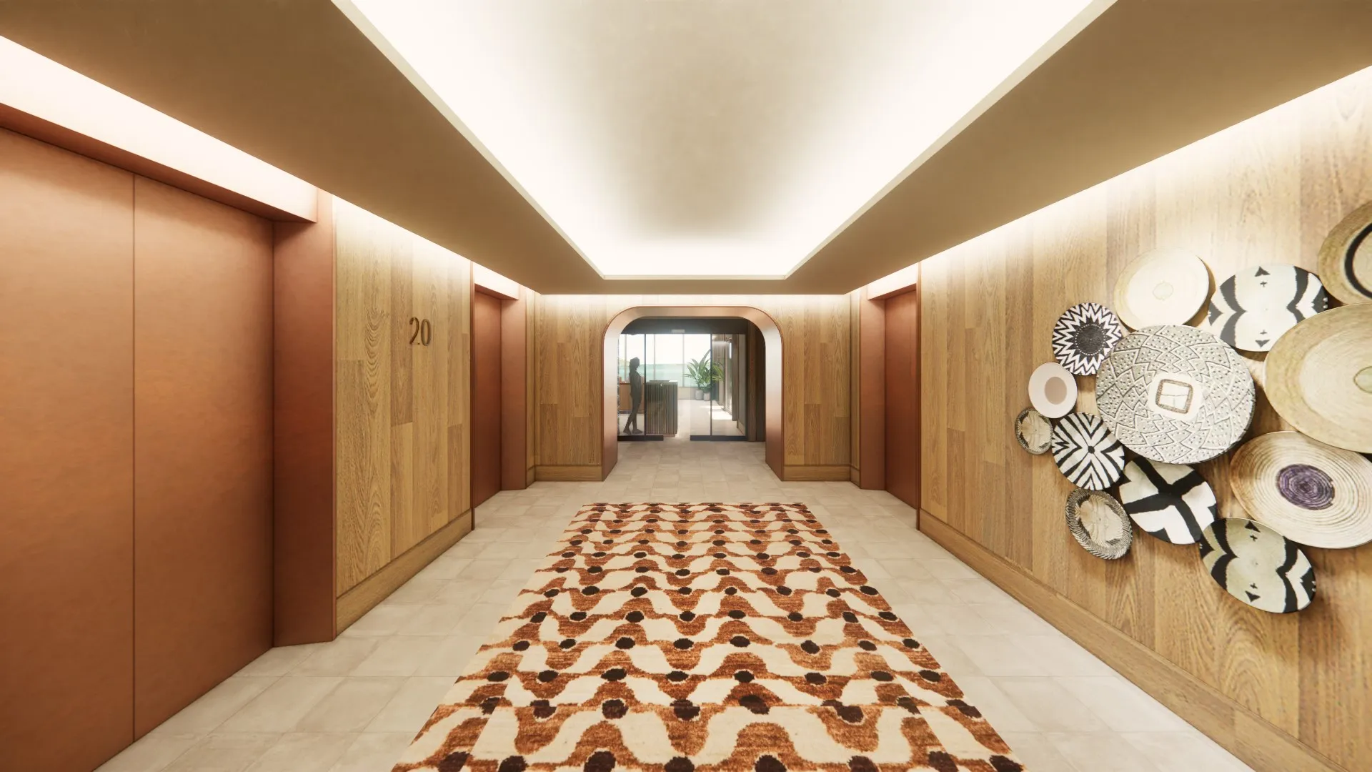 福岡プリンスホテル ももち浜【2026年3月17日開業】