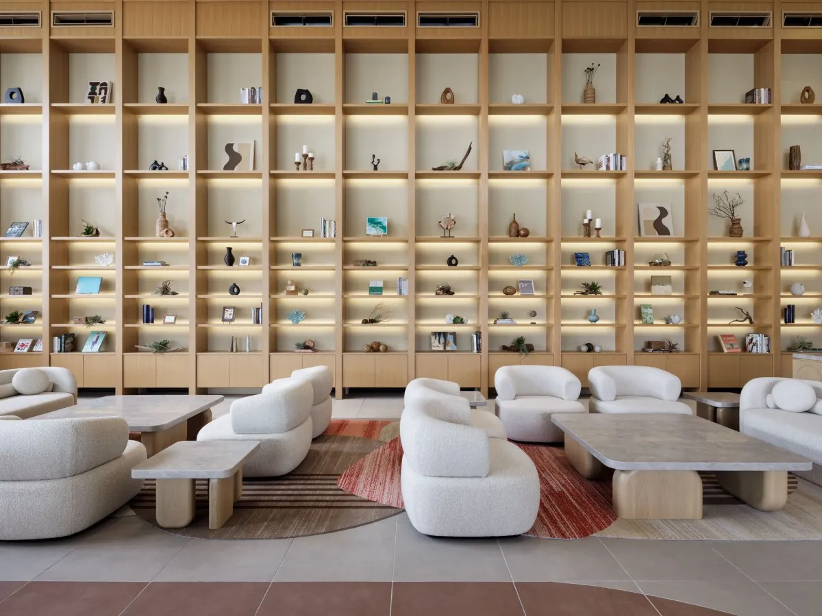 福岡プリンスホテル ももち浜【2026年3月17日開業】