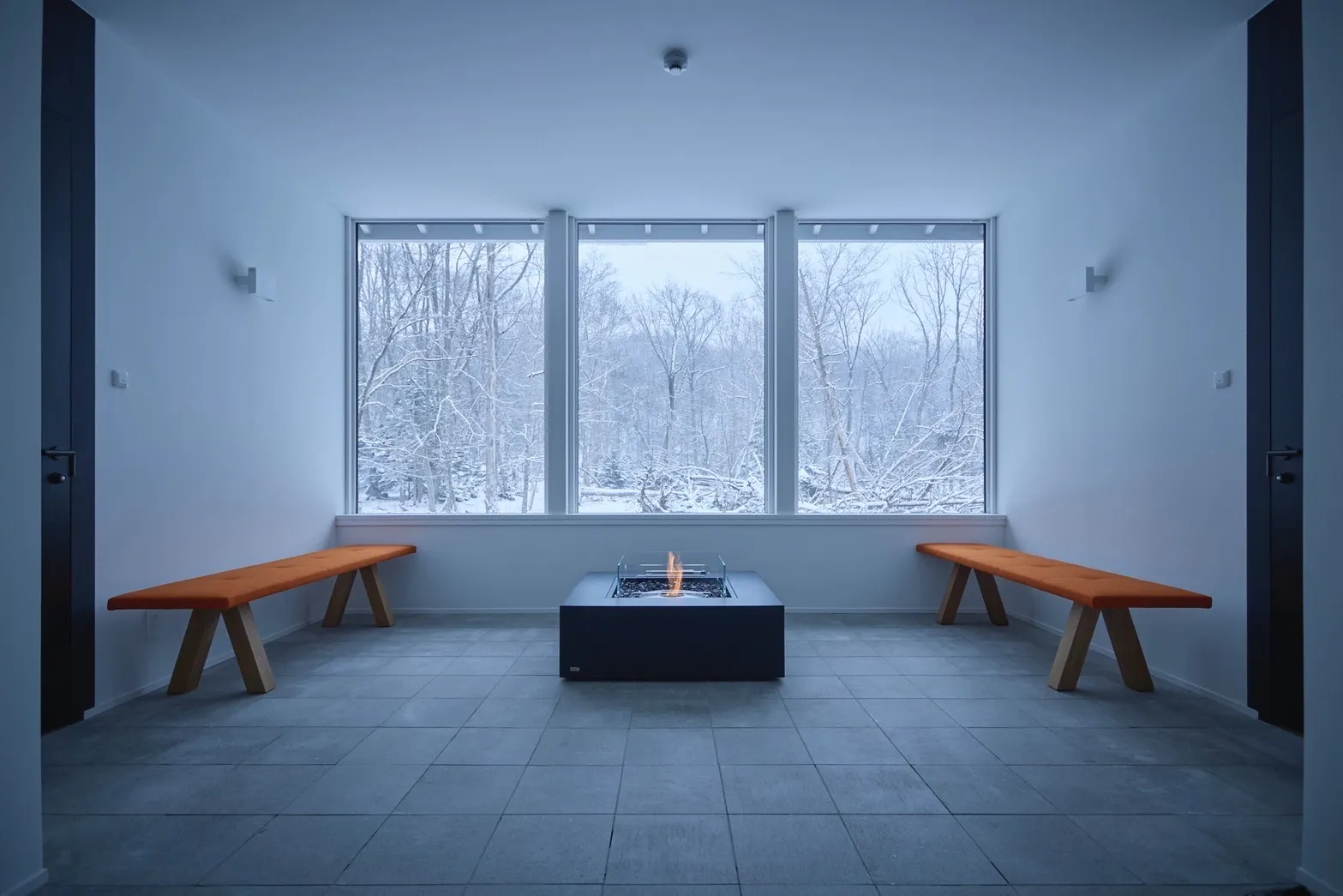 THE ELEMENTAL（ザ エレメンタル）