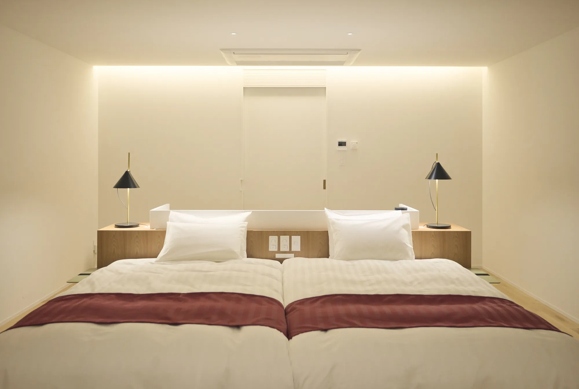 THE ELEMENTAL（ザ エレメンタル）