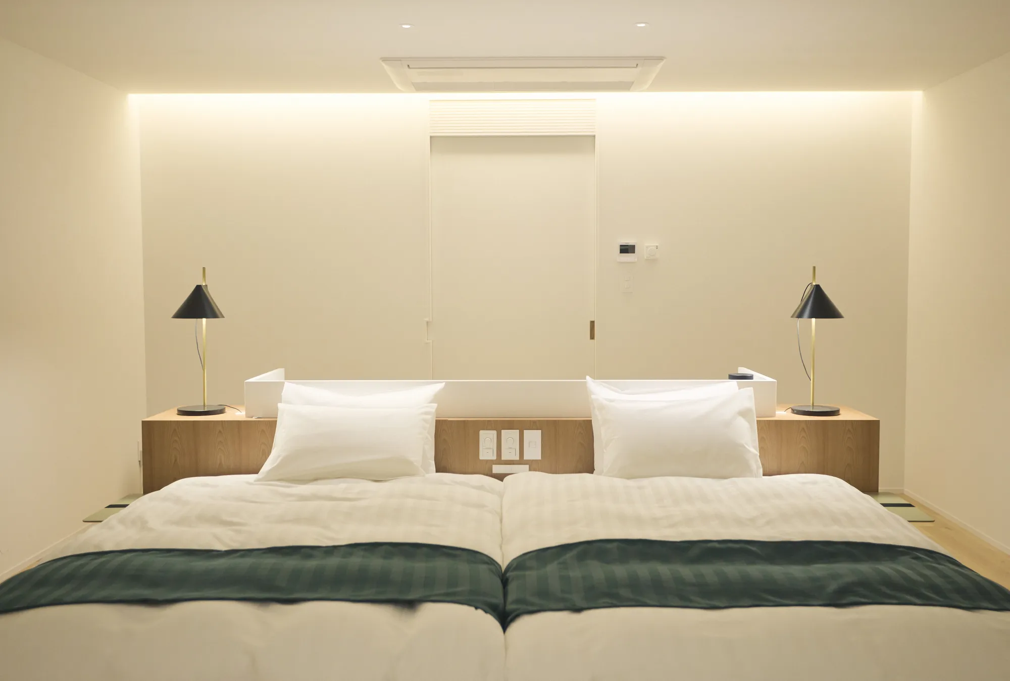 THE ELEMENTAL（ザ エレメンタル）