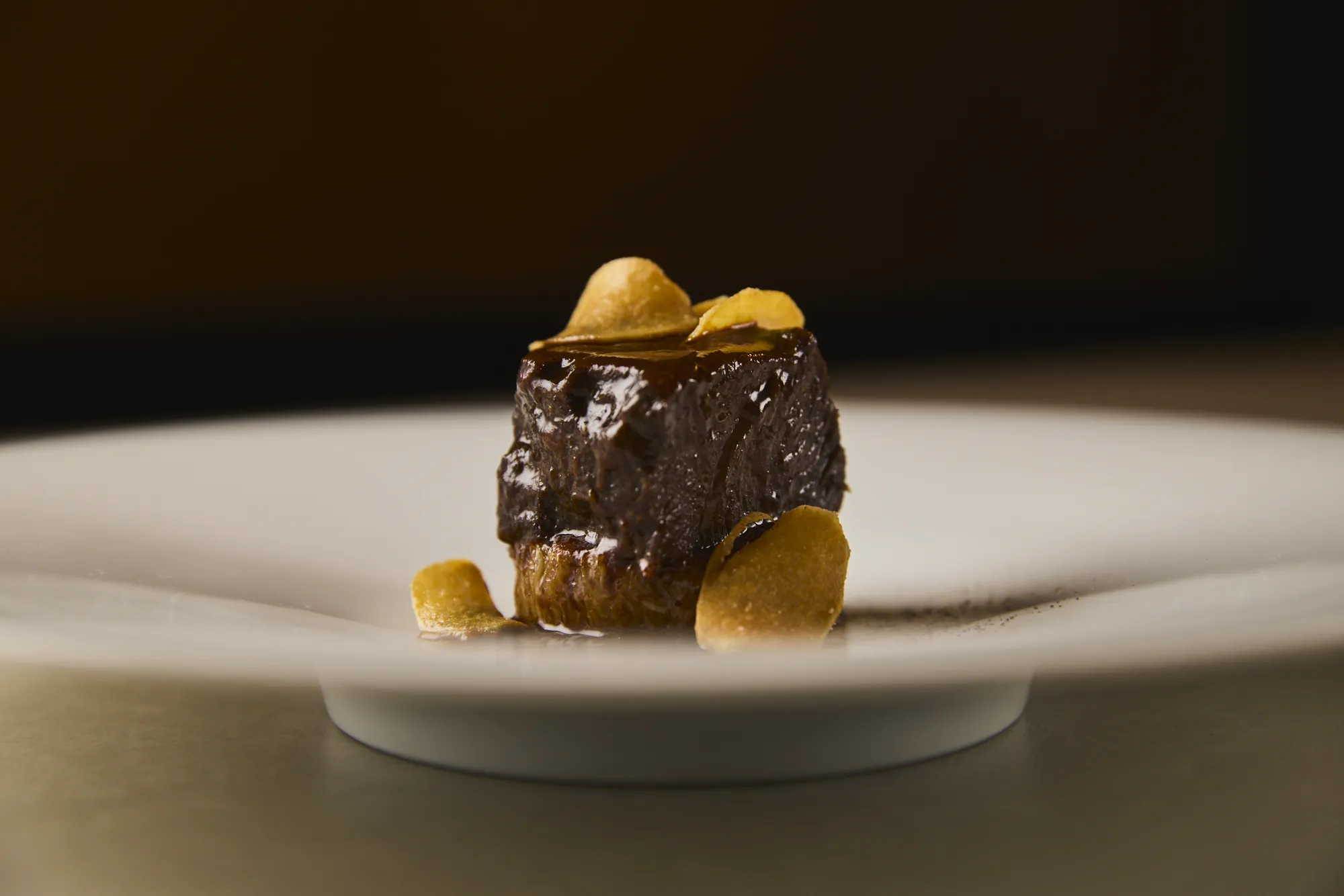 THE ELEMENTAL（ザ エレメンタル）