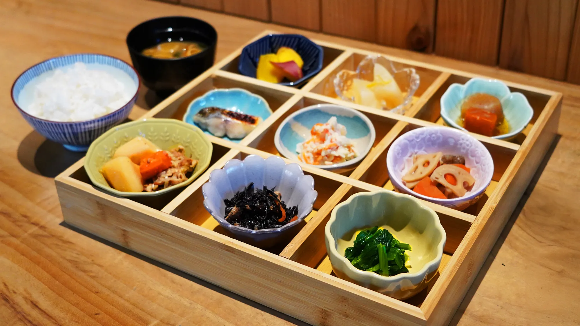 虎ノ門ホリックホテル