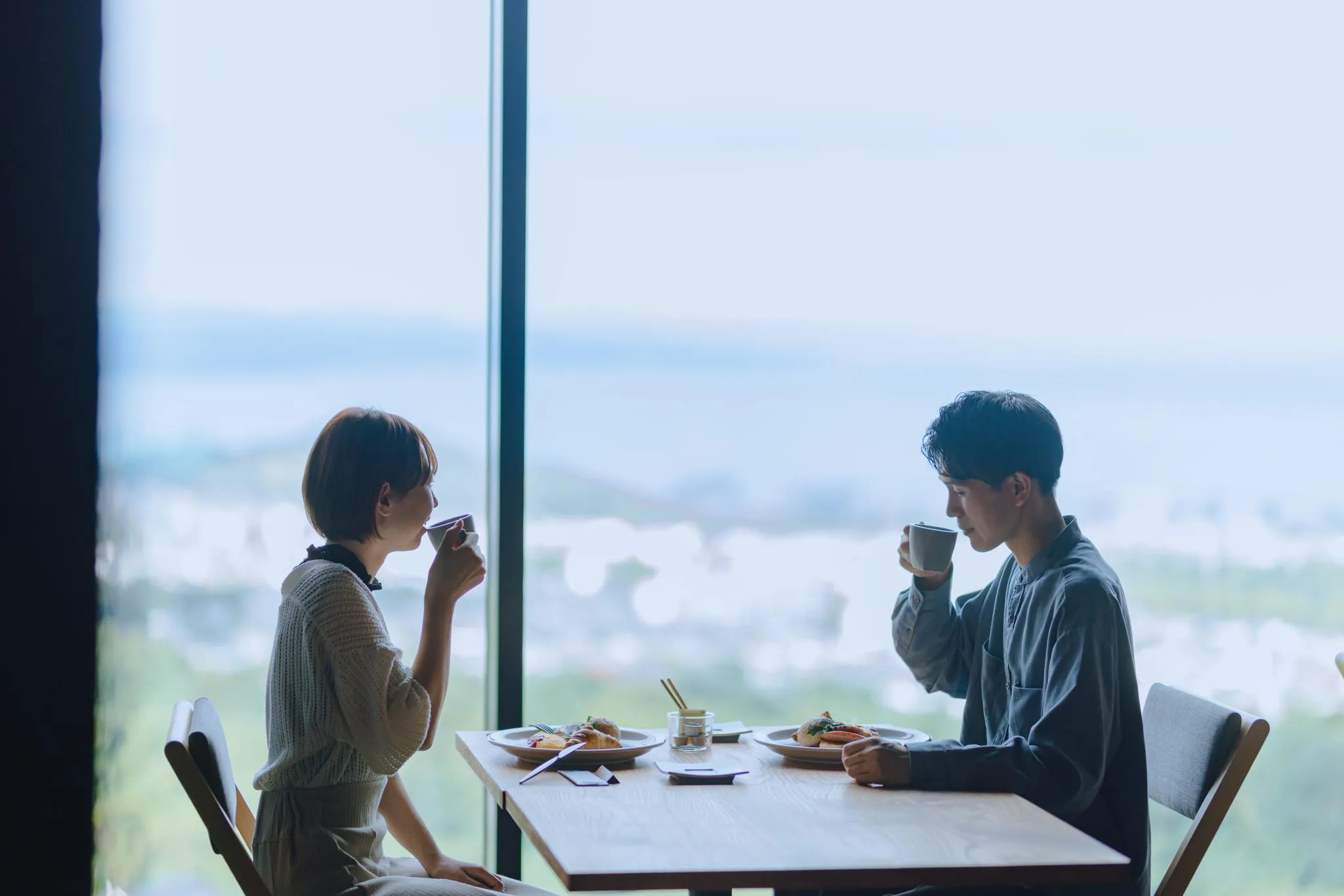 SEKIYA RESORT GALLERIA MIDOBARU