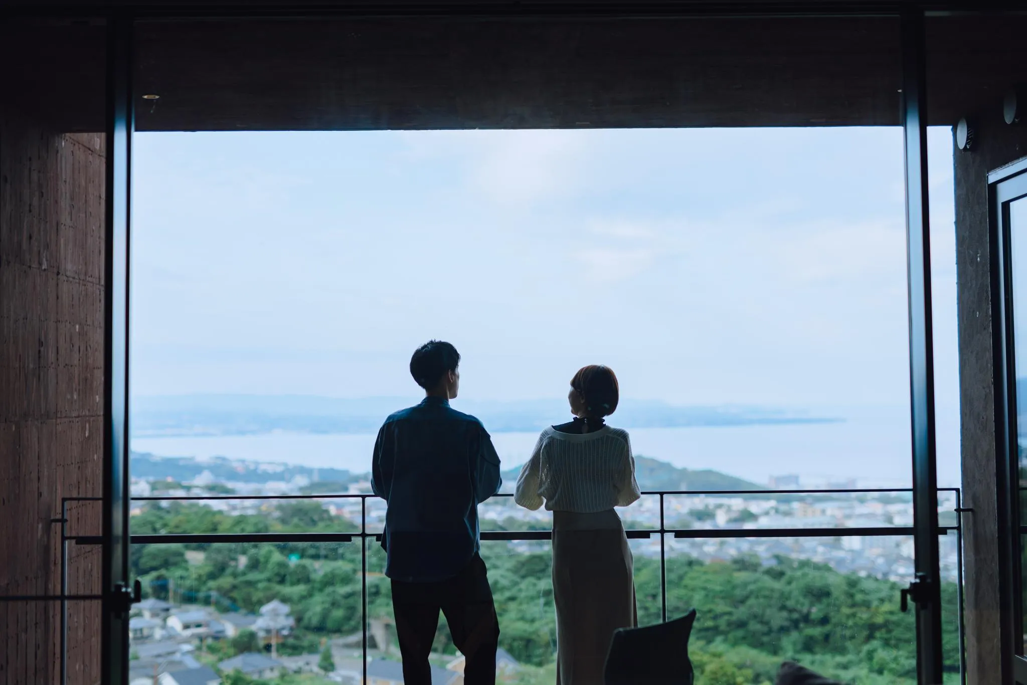 SEKIYA RESORT GALLERIA MIDOBARU