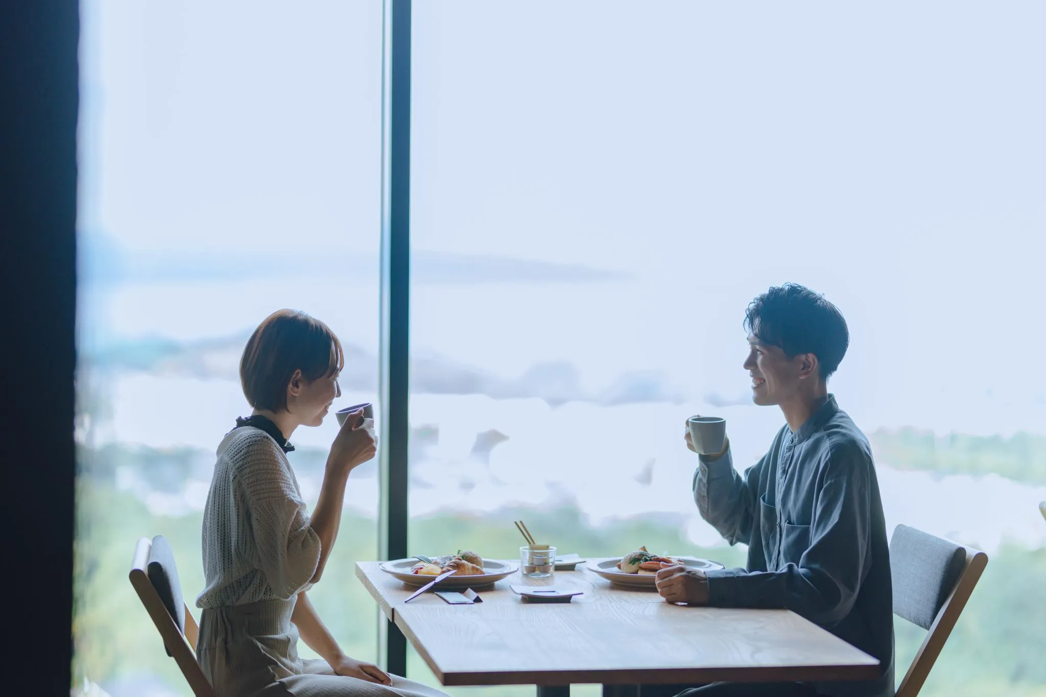 SEKIYA RESORT GALLERIA MIDOBARU