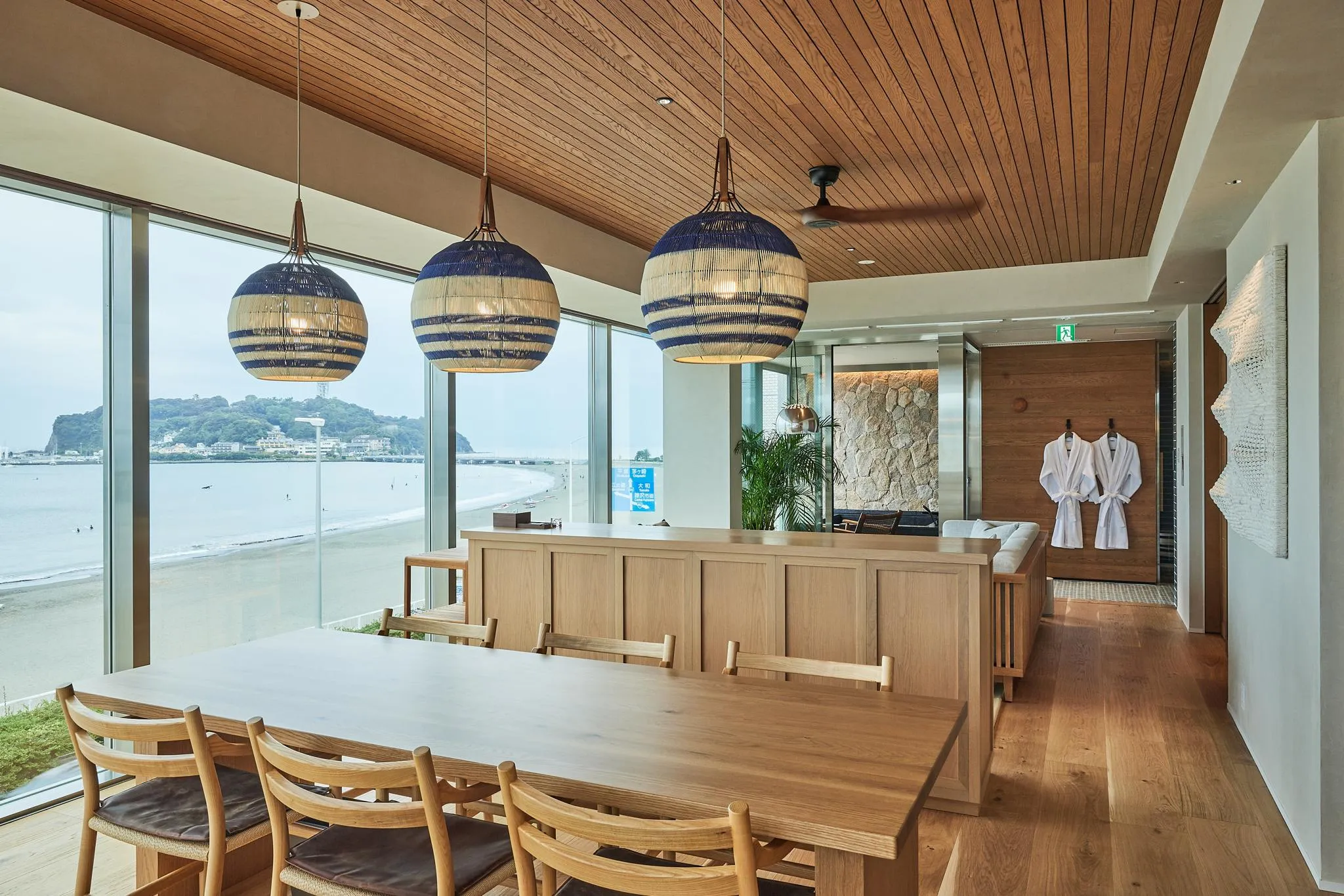 UMITO KAMAKURA KOSHIGOE