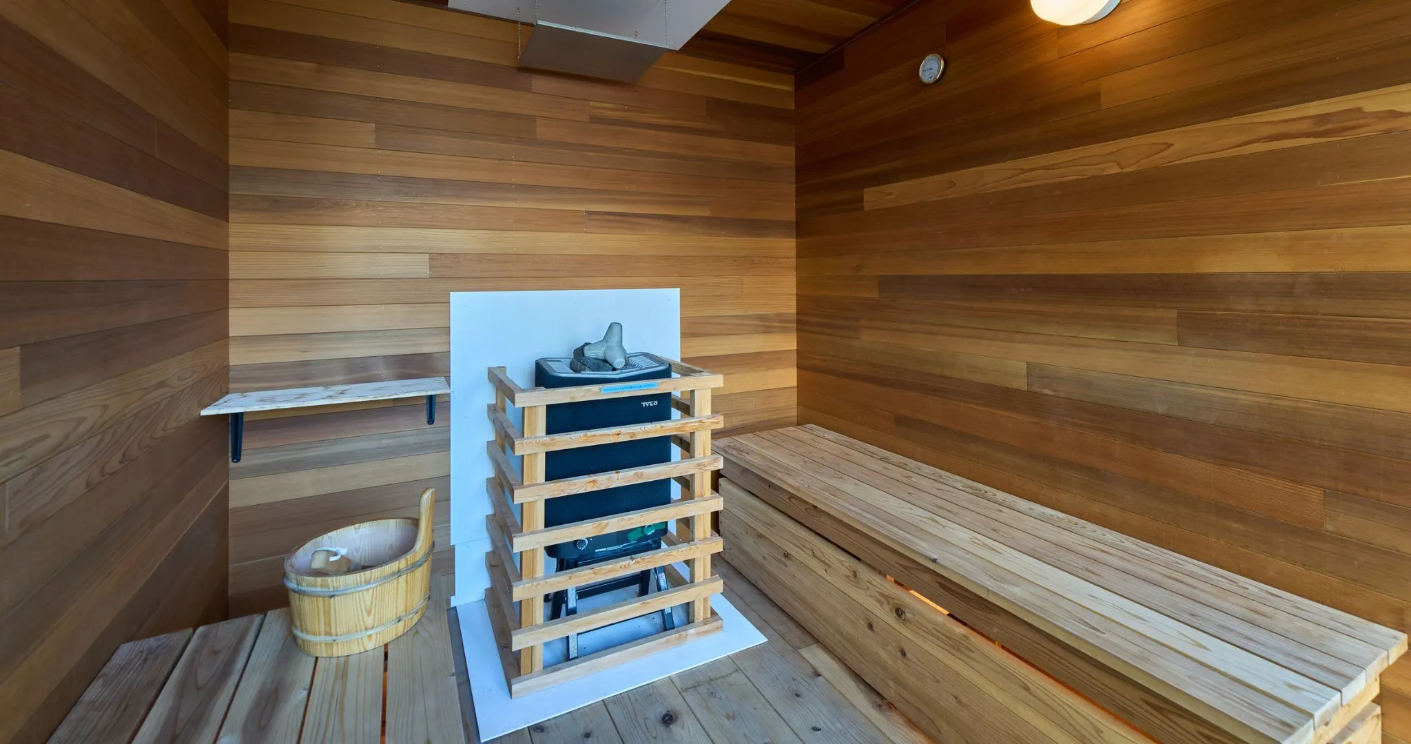 Sumera Resort Minato