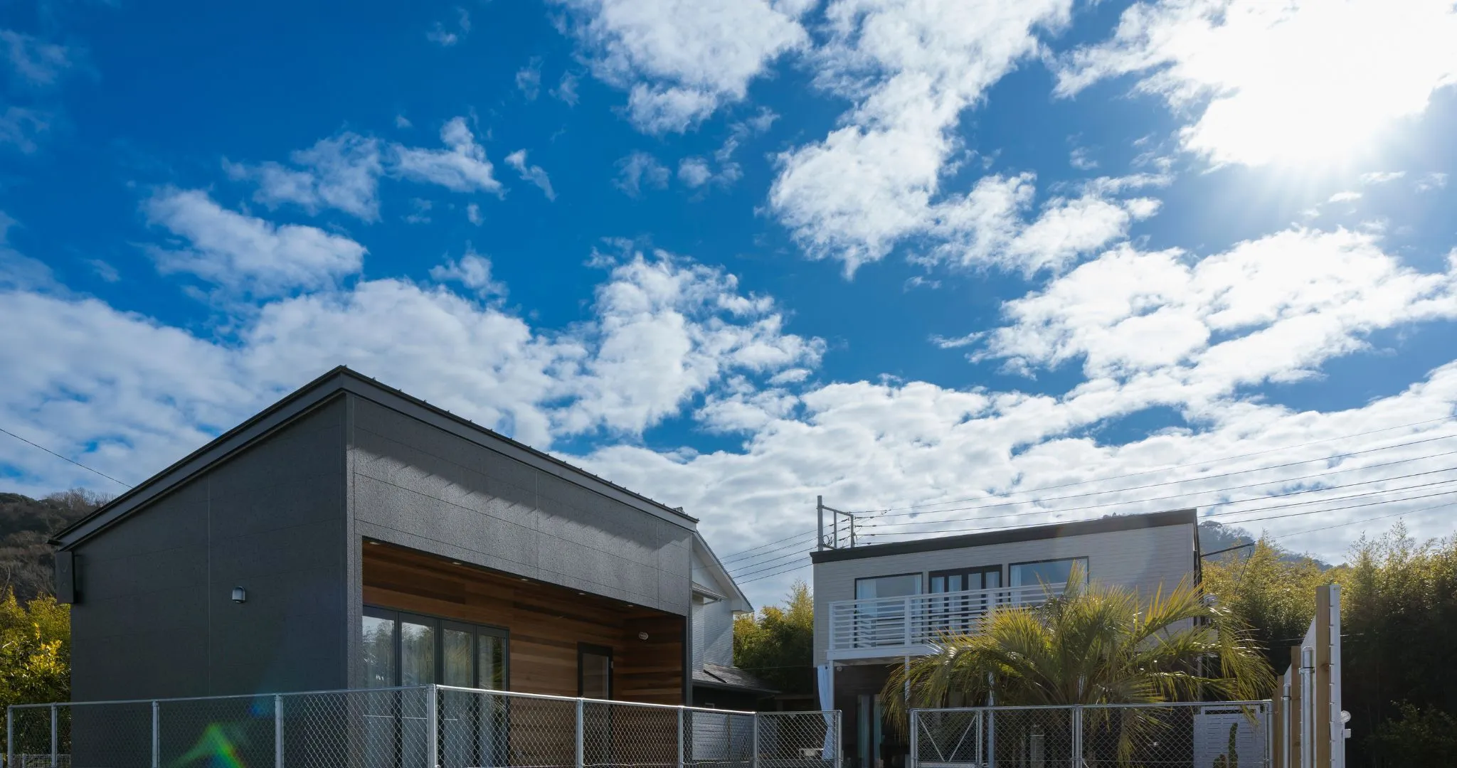 Sumera Resort Minato