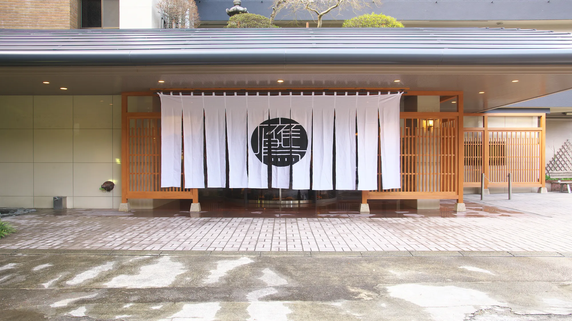 御宿 瑞鷹