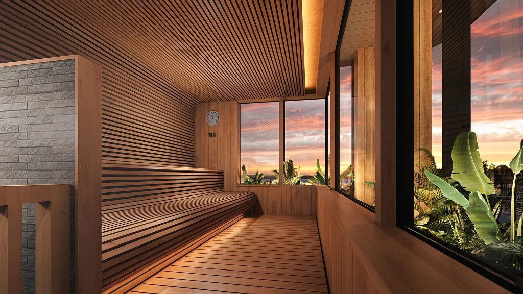 FUTATABI FUTABA FUKUSHIMA